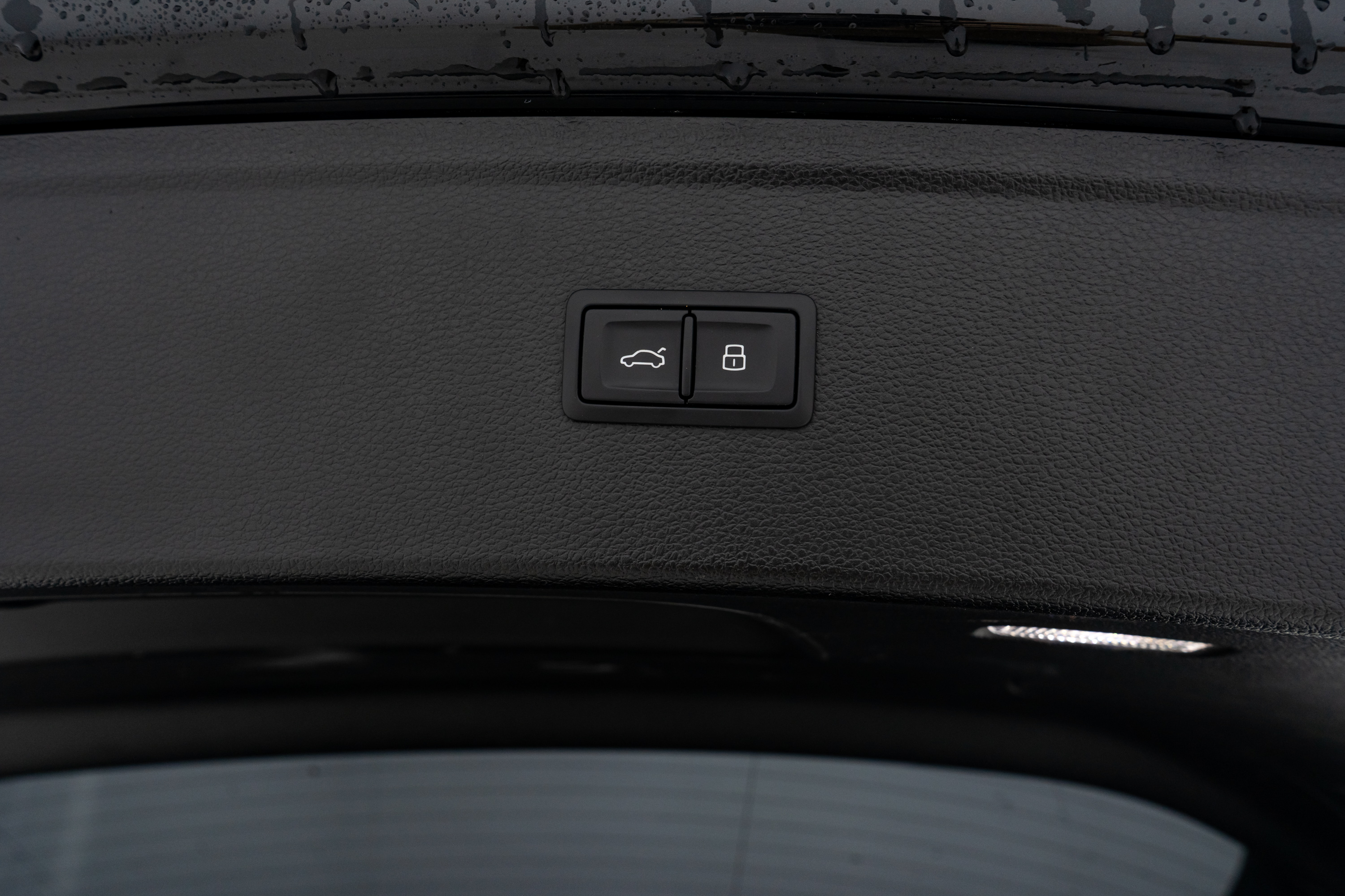 Audi Q5L 2022 #15 Audi Q5L 2022 car image #15