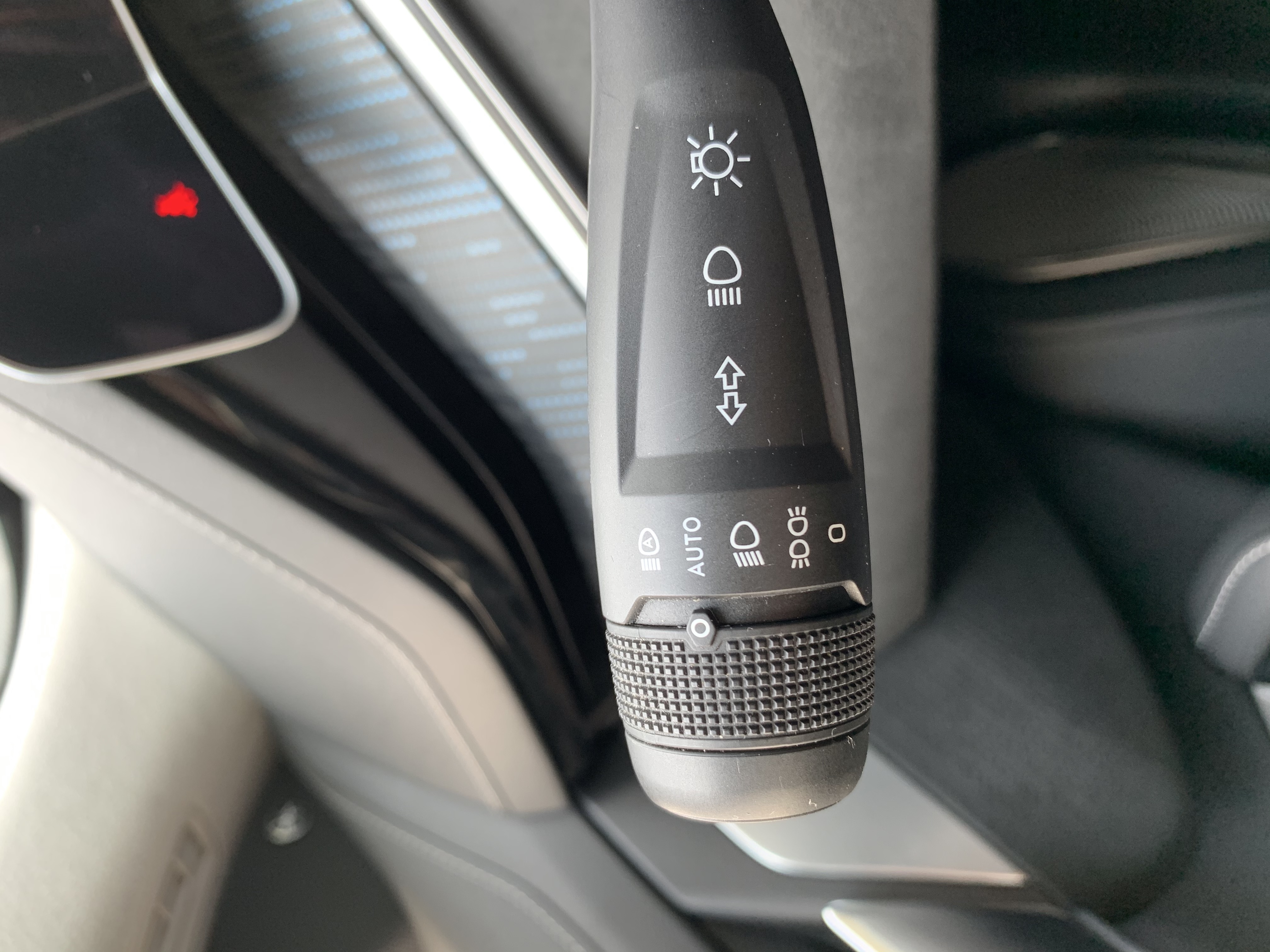 极氪 极氪001 2022 汽车图片 #15