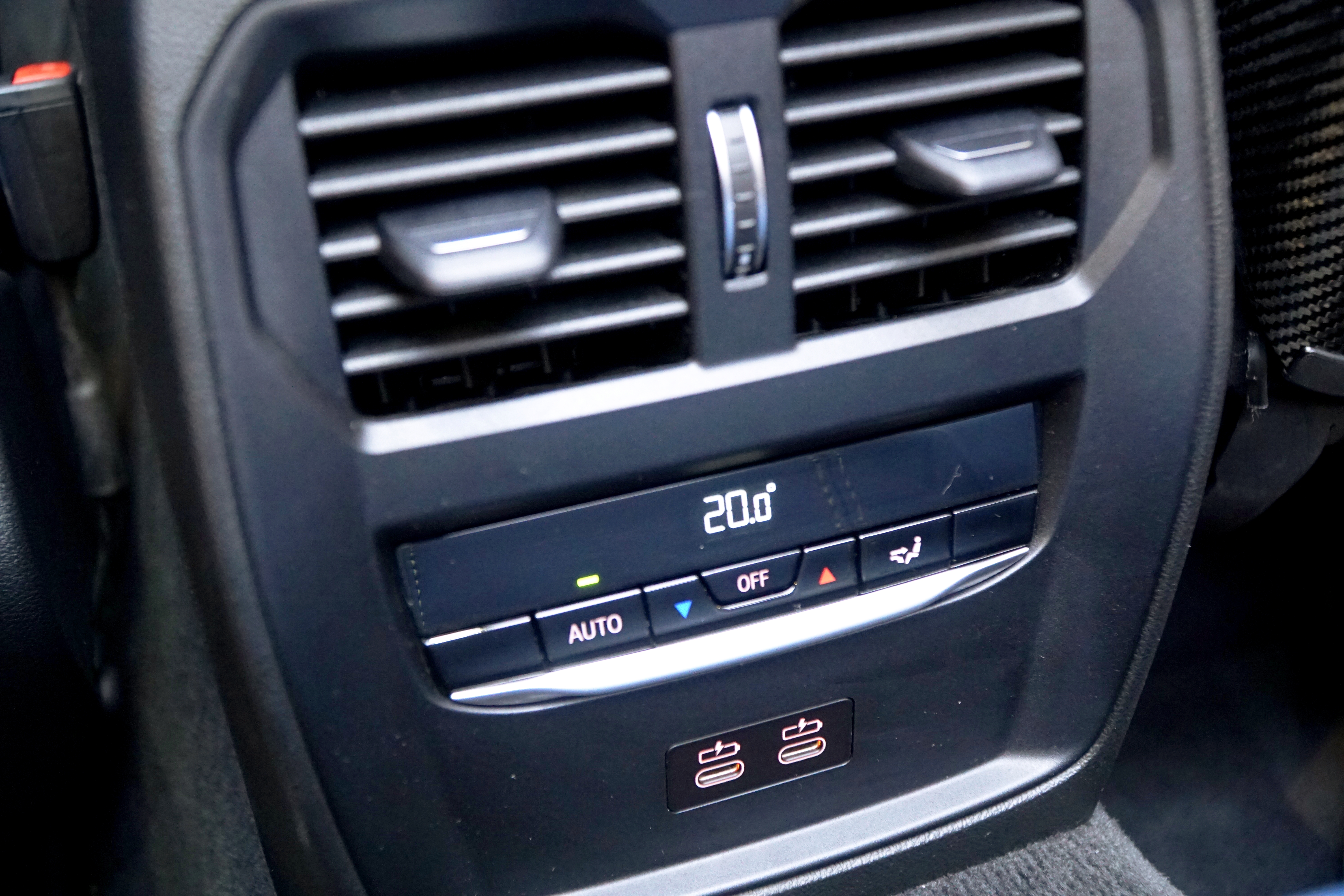 宝马 宝马M4 2023 #15 宝马 宝马M4 2023 汽车图片 #15