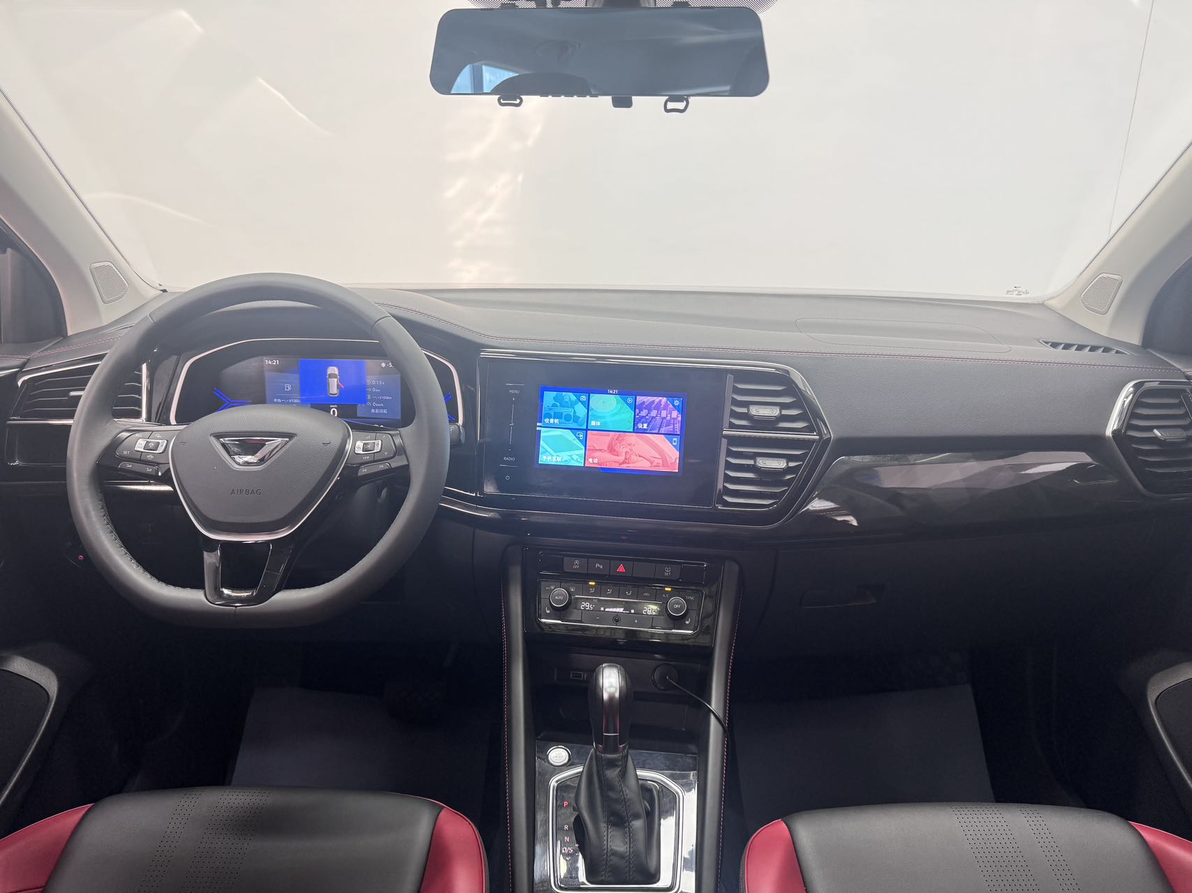 VS5 2022 #15 VS5 2022 car image #15