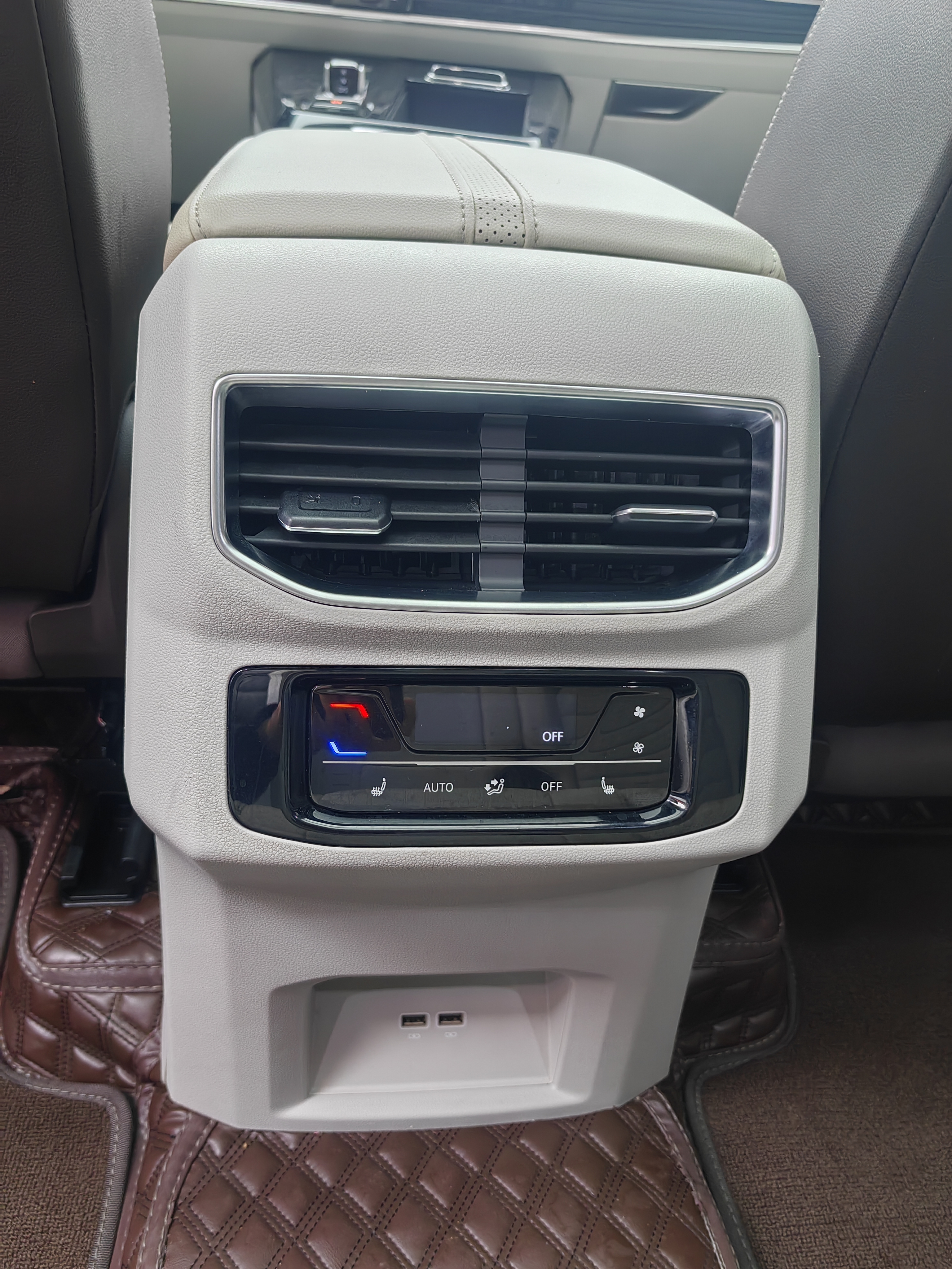 Volkswagen Talagon 2022 #15 Volkswagen Talagon 2022 immagine di auto #15