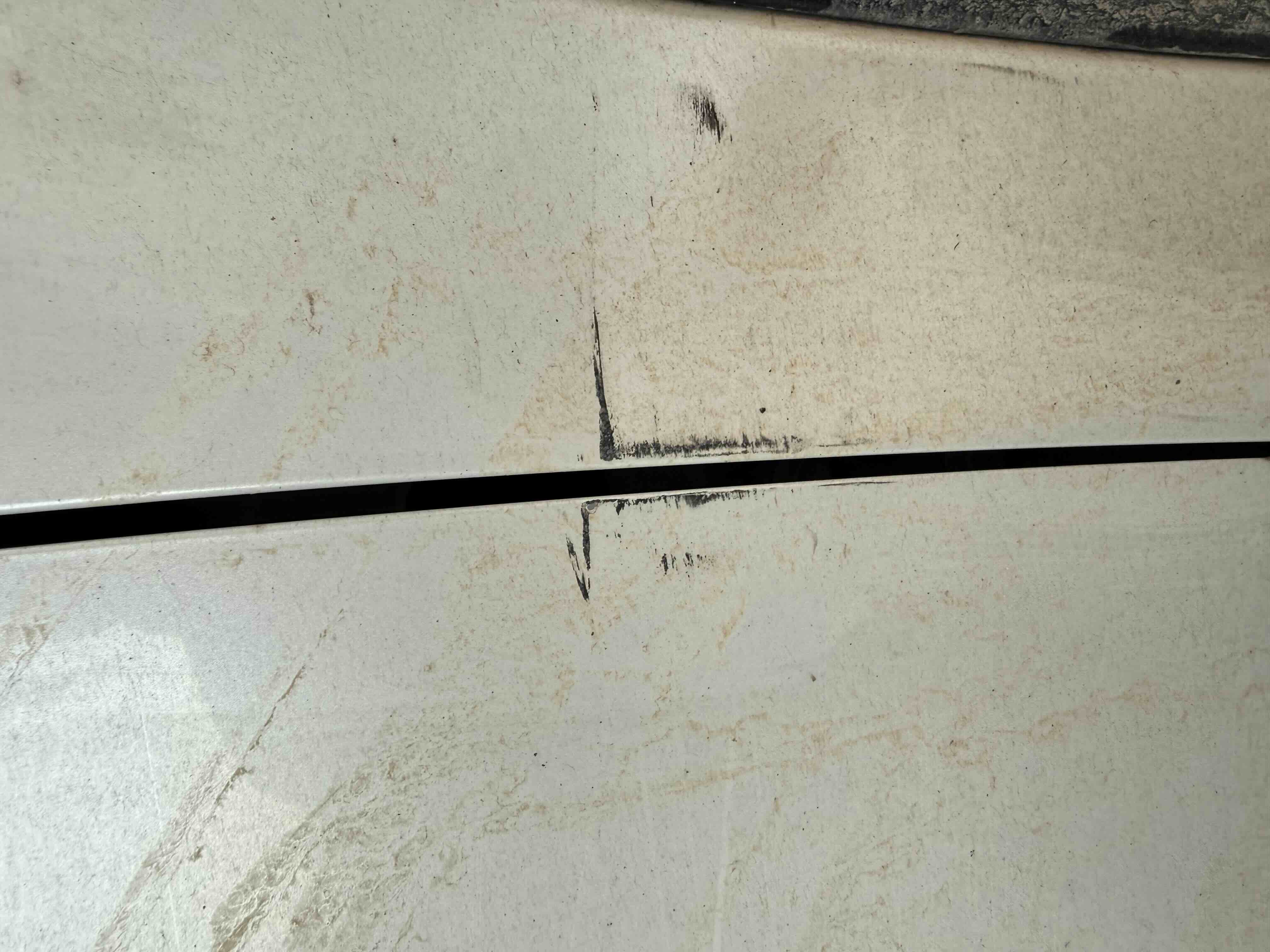 丰田 一汽丰田bZ4X 2023 汽车图片 #15