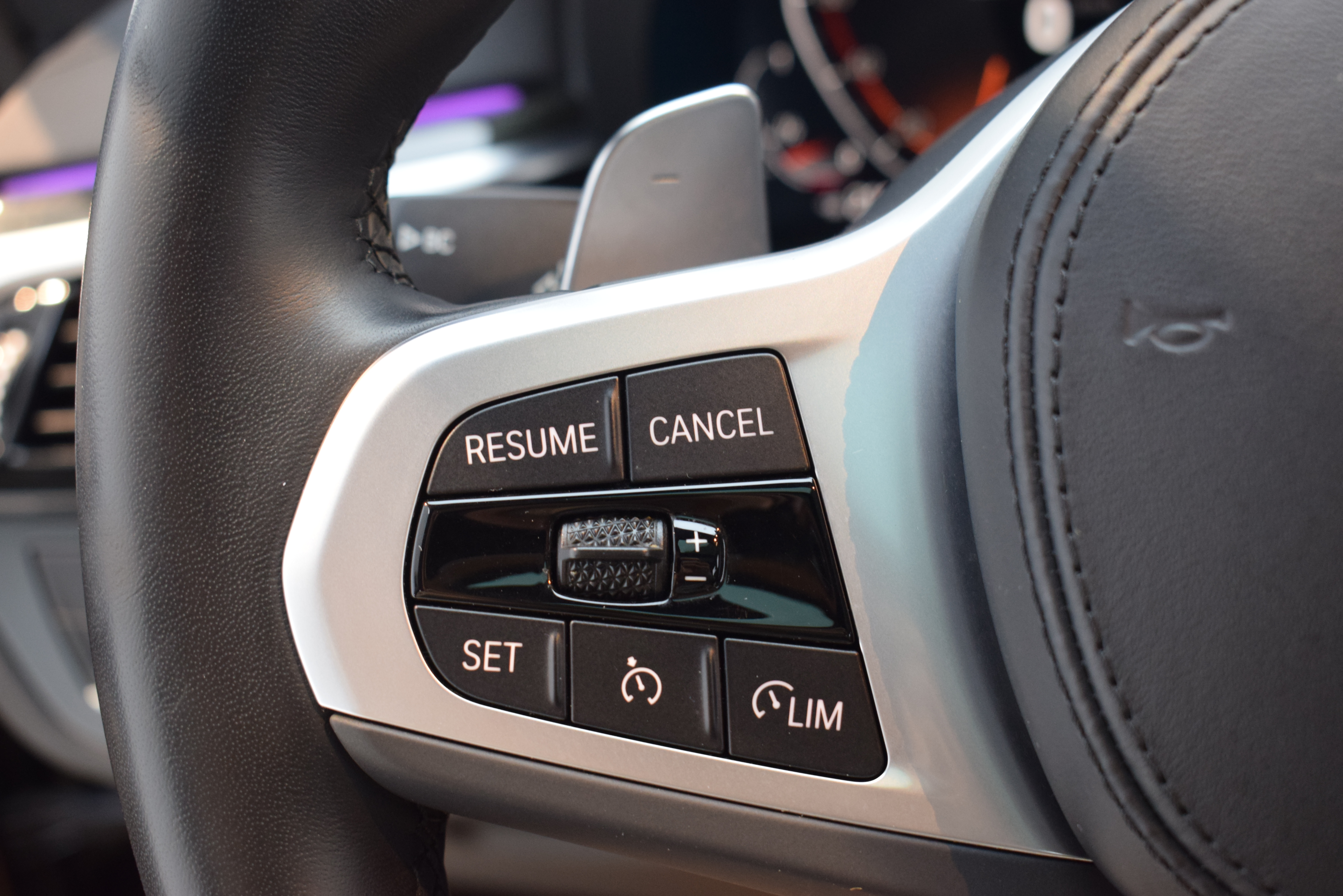 BMW 6 Series GT 2023 car image #15