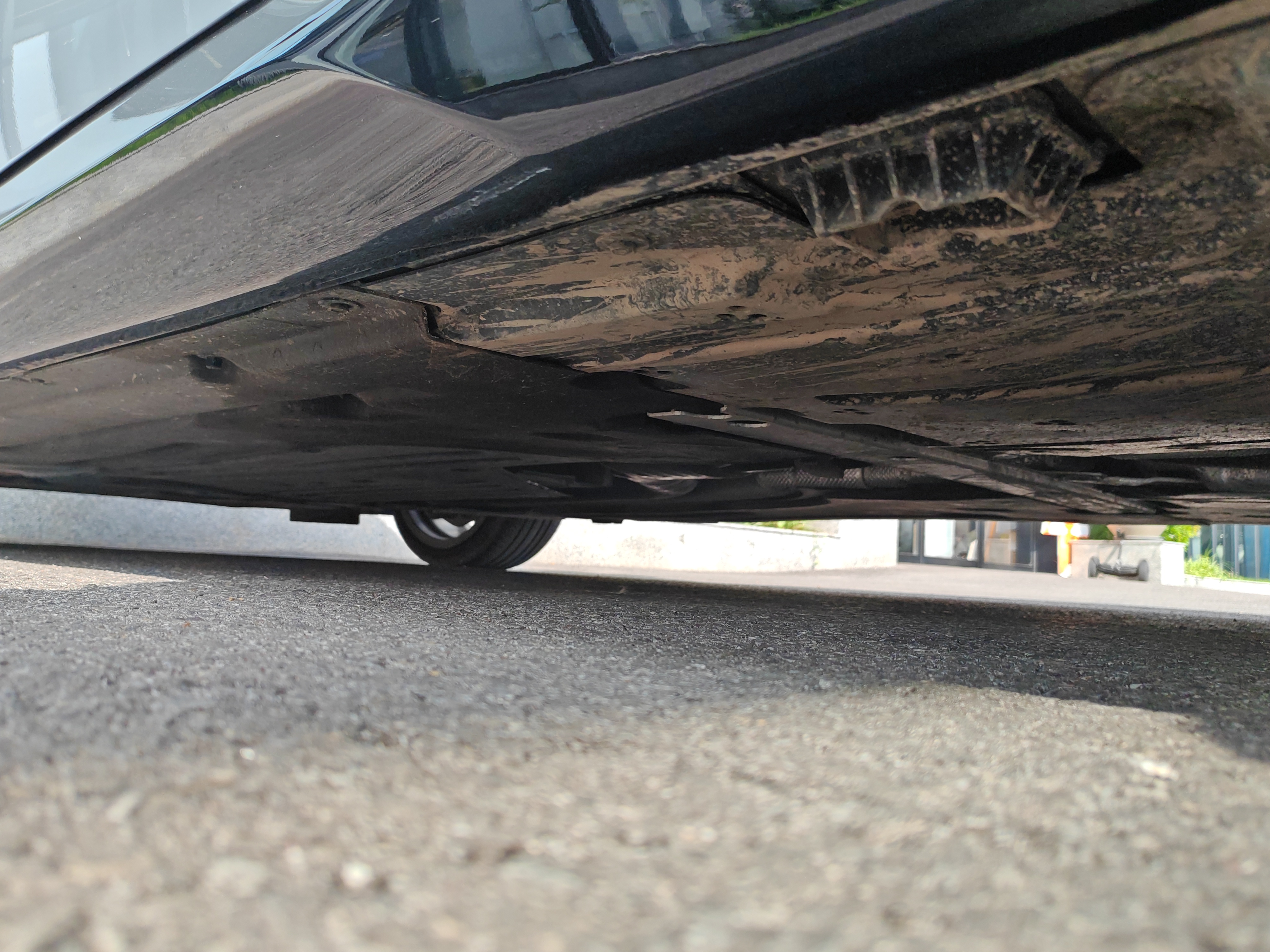 BMW M240i 2024 immagine di auto #15