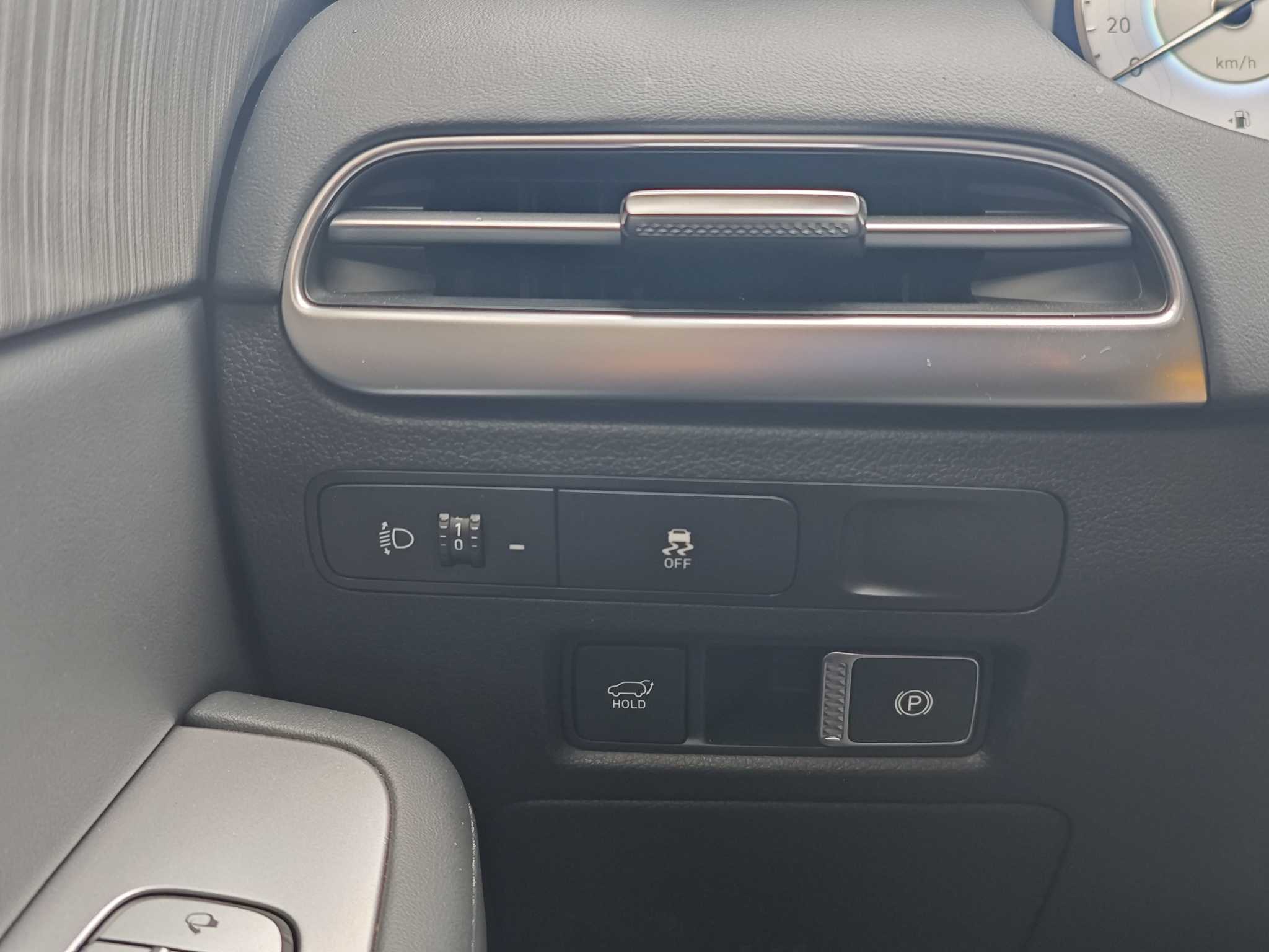 Hyundai Palisade 2023 #15 Hyundai Palisade 2023 car image #15