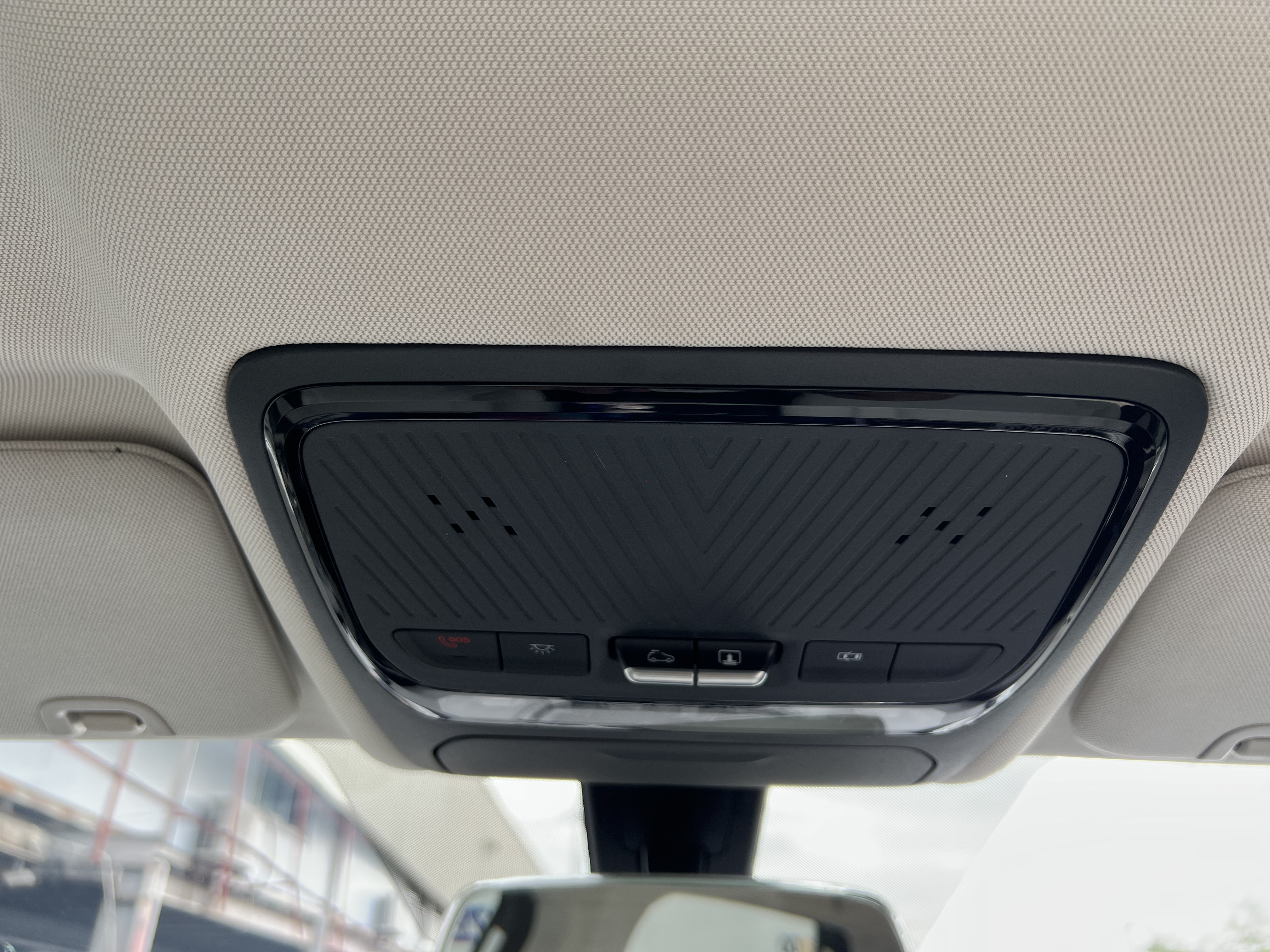 捷途 捷途大圣i-DM 2023 汽车图片 #15