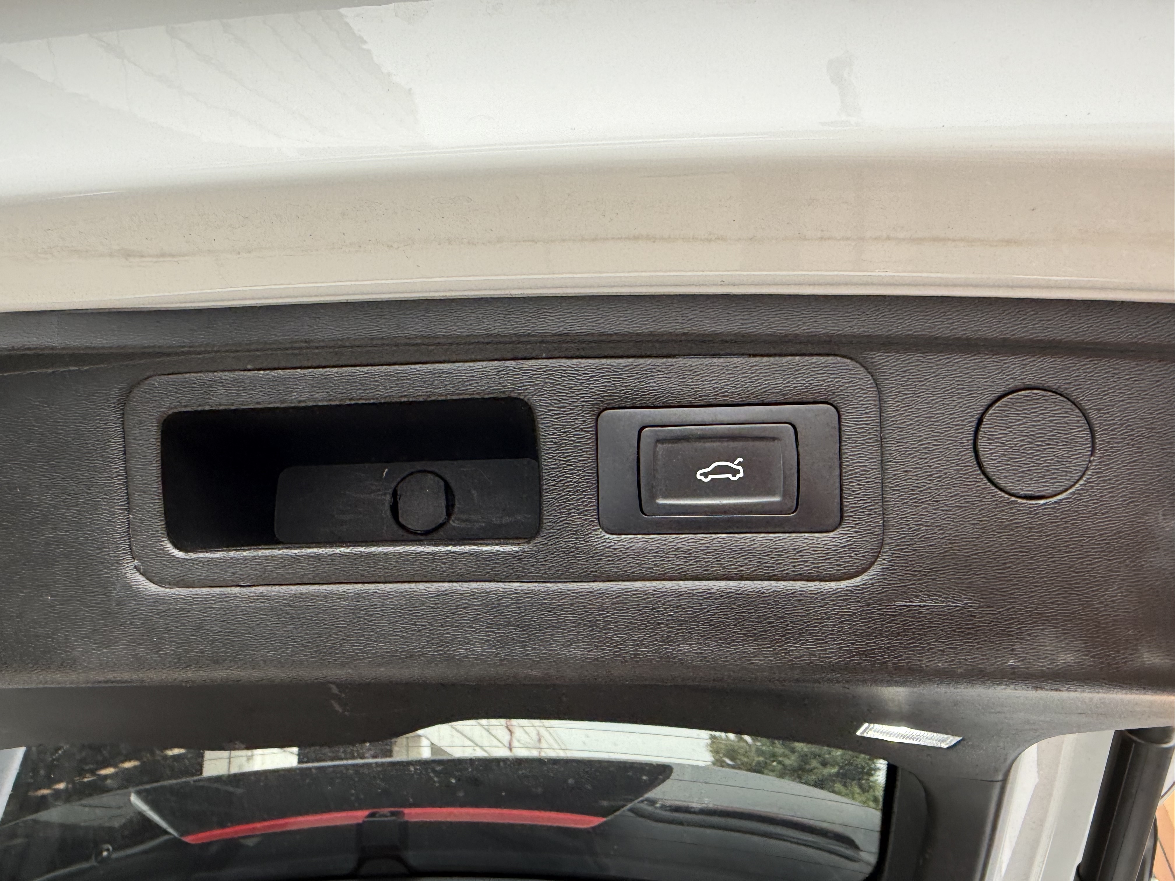 X70 PLUS 2023 #15 X70 PLUS 2023 car image #15