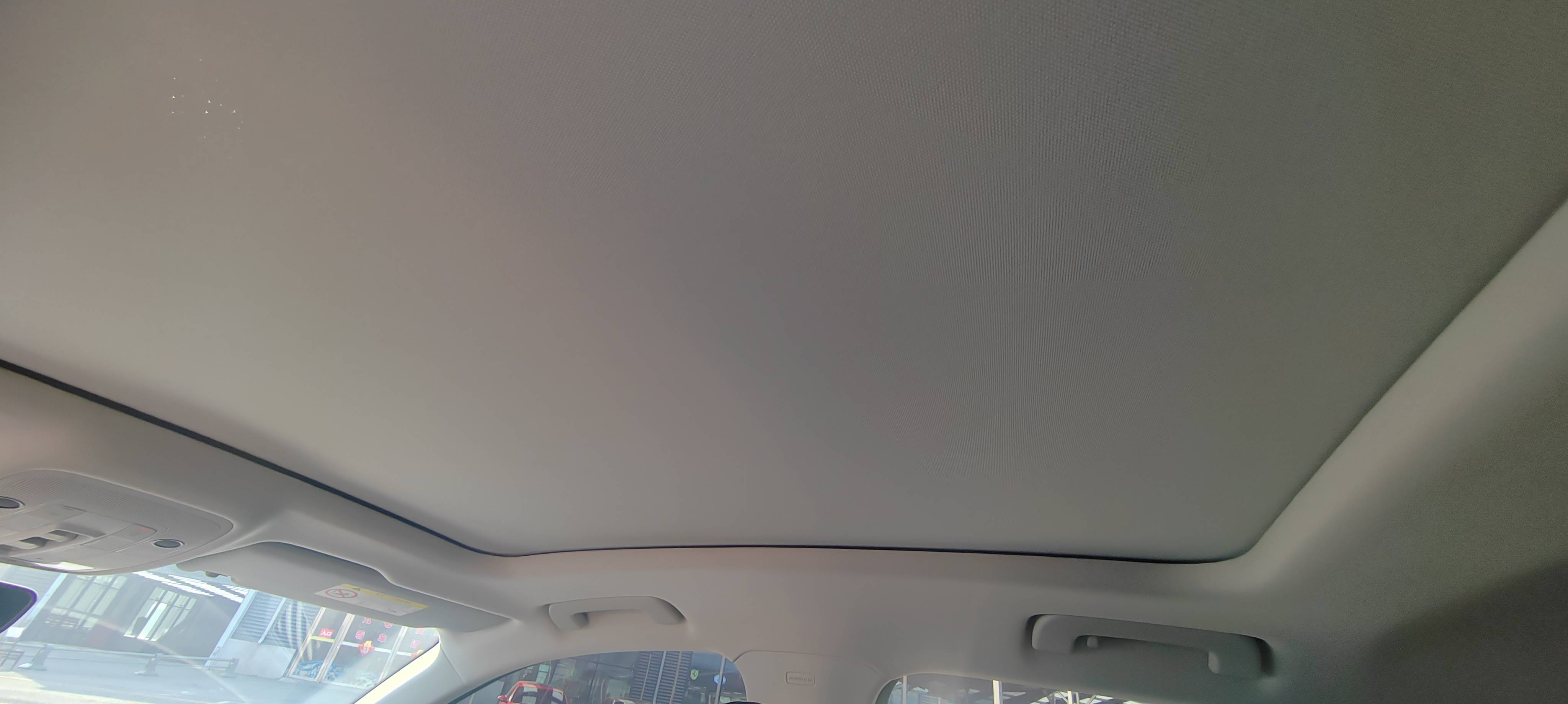 Audi Q3 2023 car image #15
