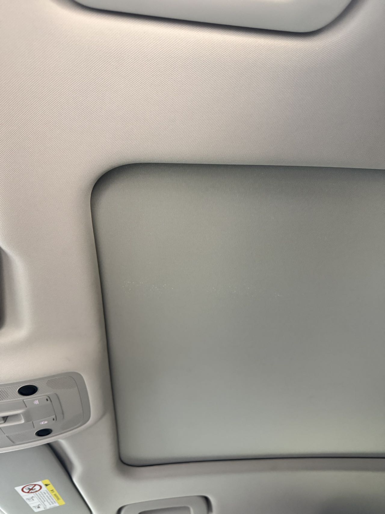 Audi Q3 2023 car image #15