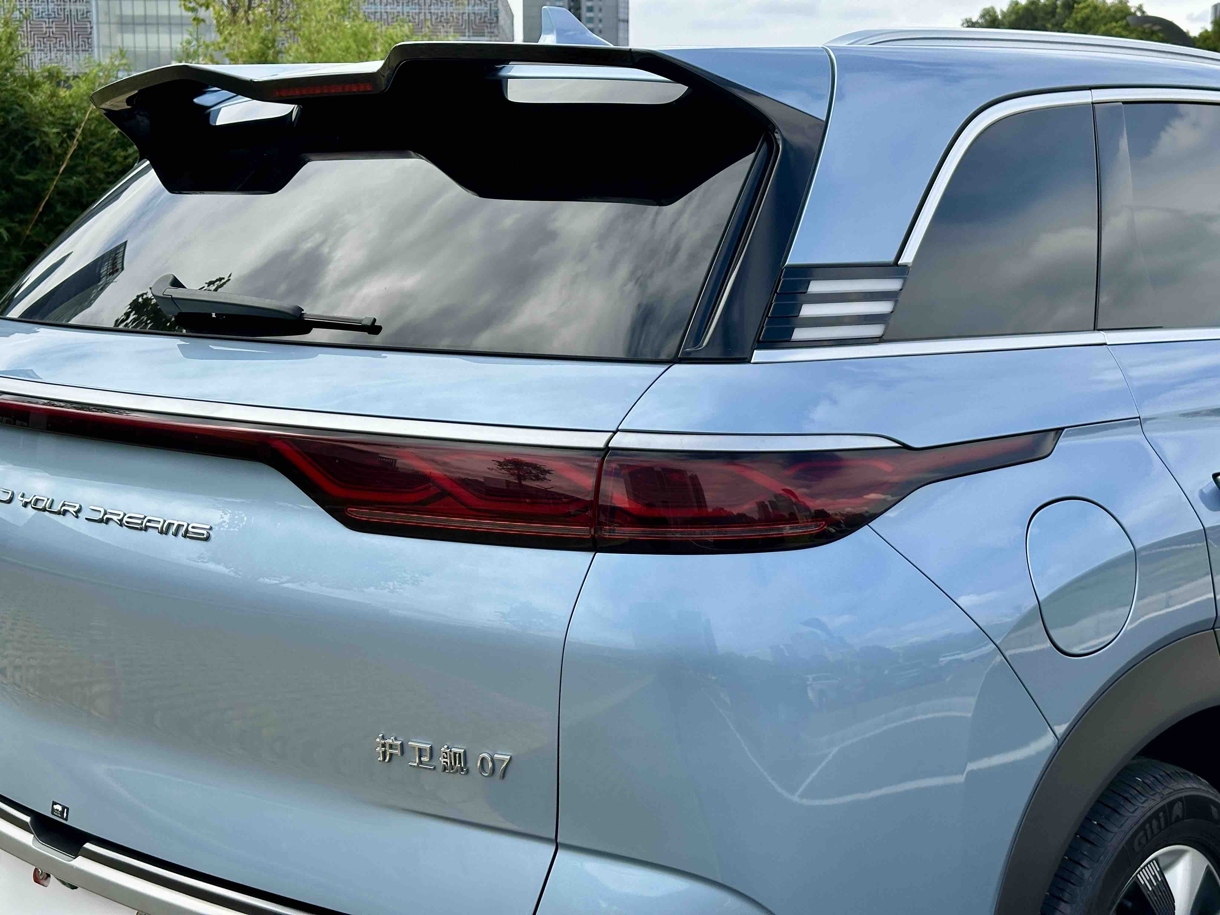 Volkswagen Bora Classic 2023 #15 Volkswagen Bora Classic 2023 immagine di auto #15