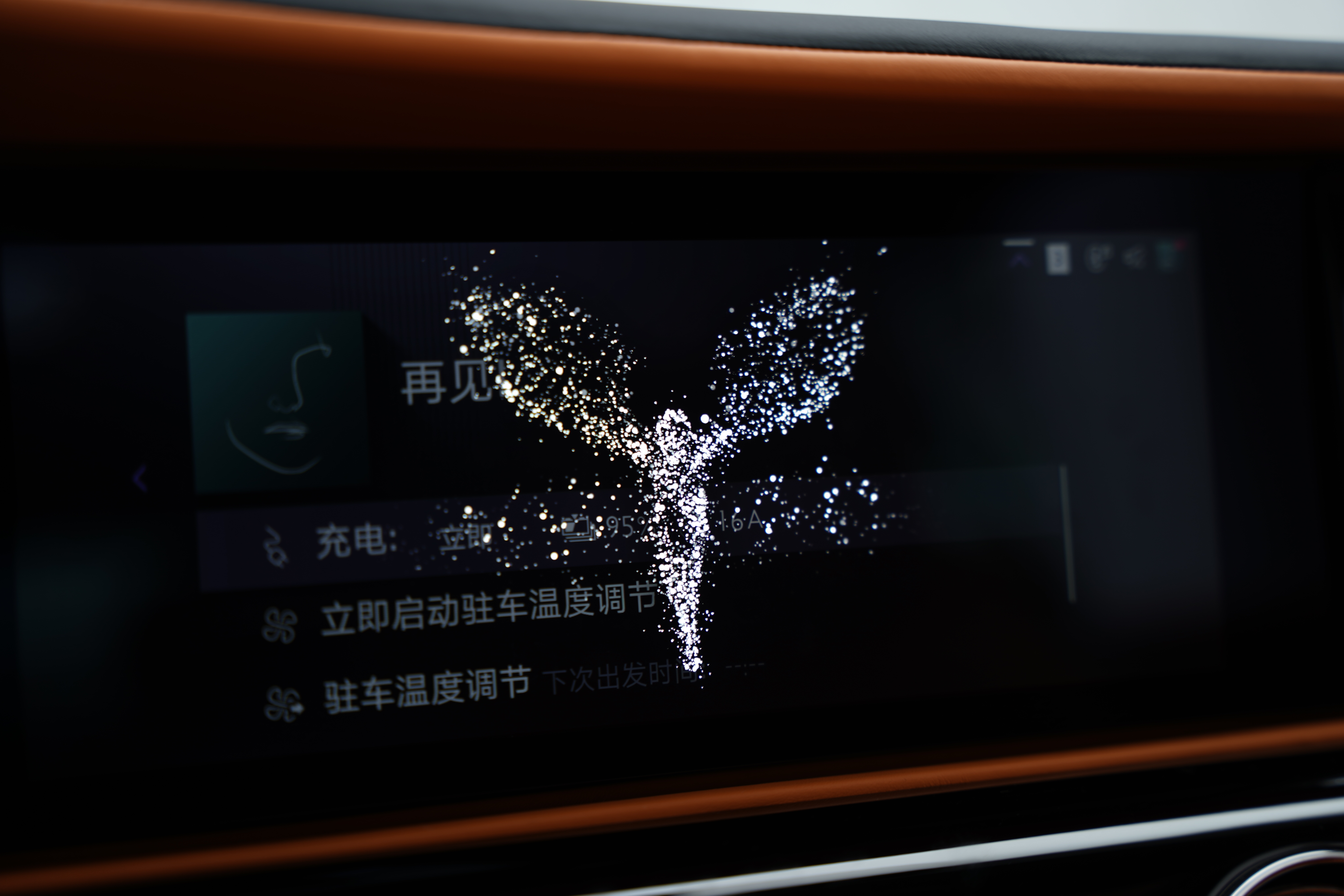 劳斯莱斯 闪灵 2025 #15 劳斯莱斯 闪灵 2025 汽车图片 #15