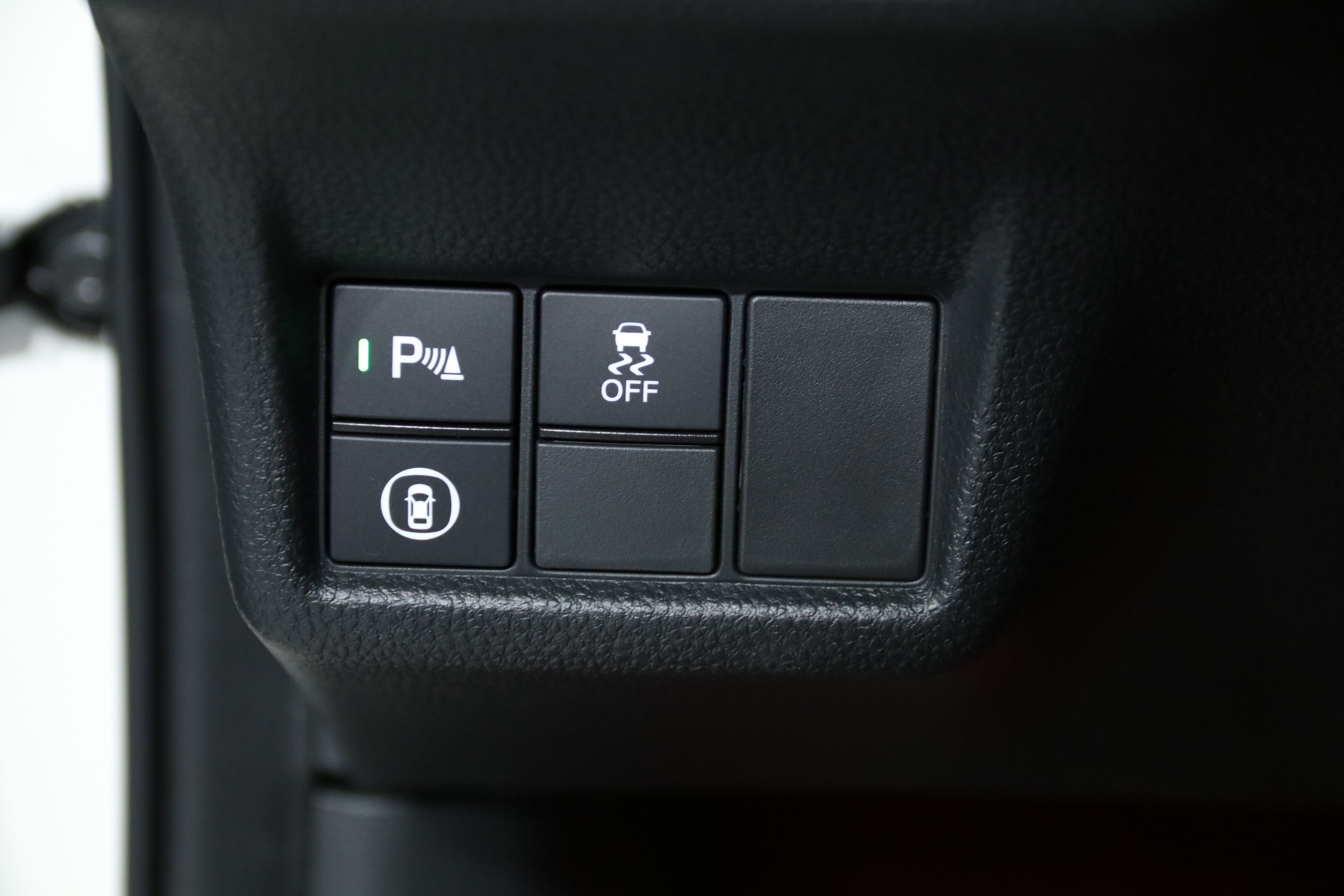 Honda Civic (Imported) 2024 immagine di auto #15