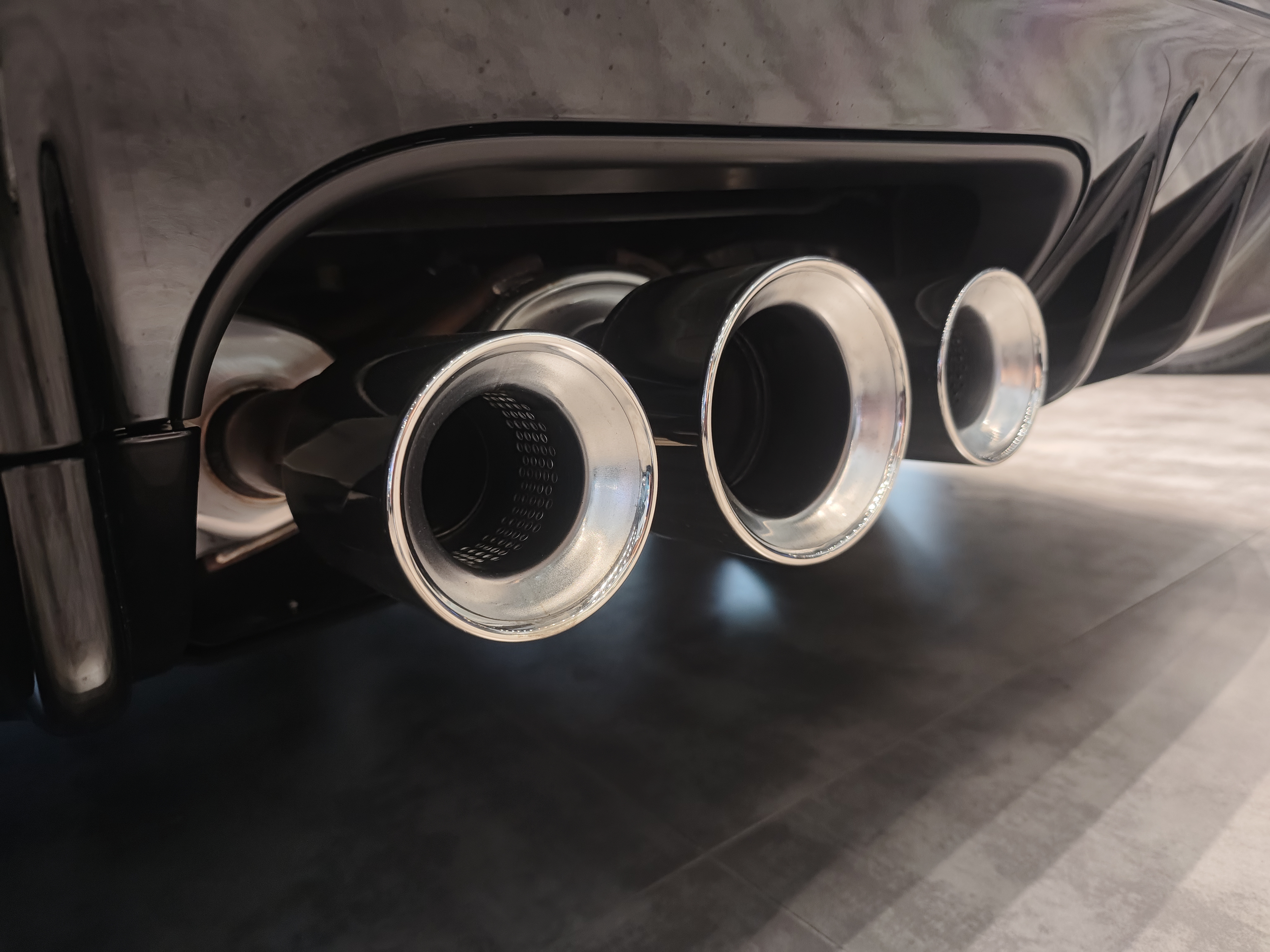 Honda Civic (Imported) 2025 #15 Honda Civic (Imported) 2025 immagine di auto #15