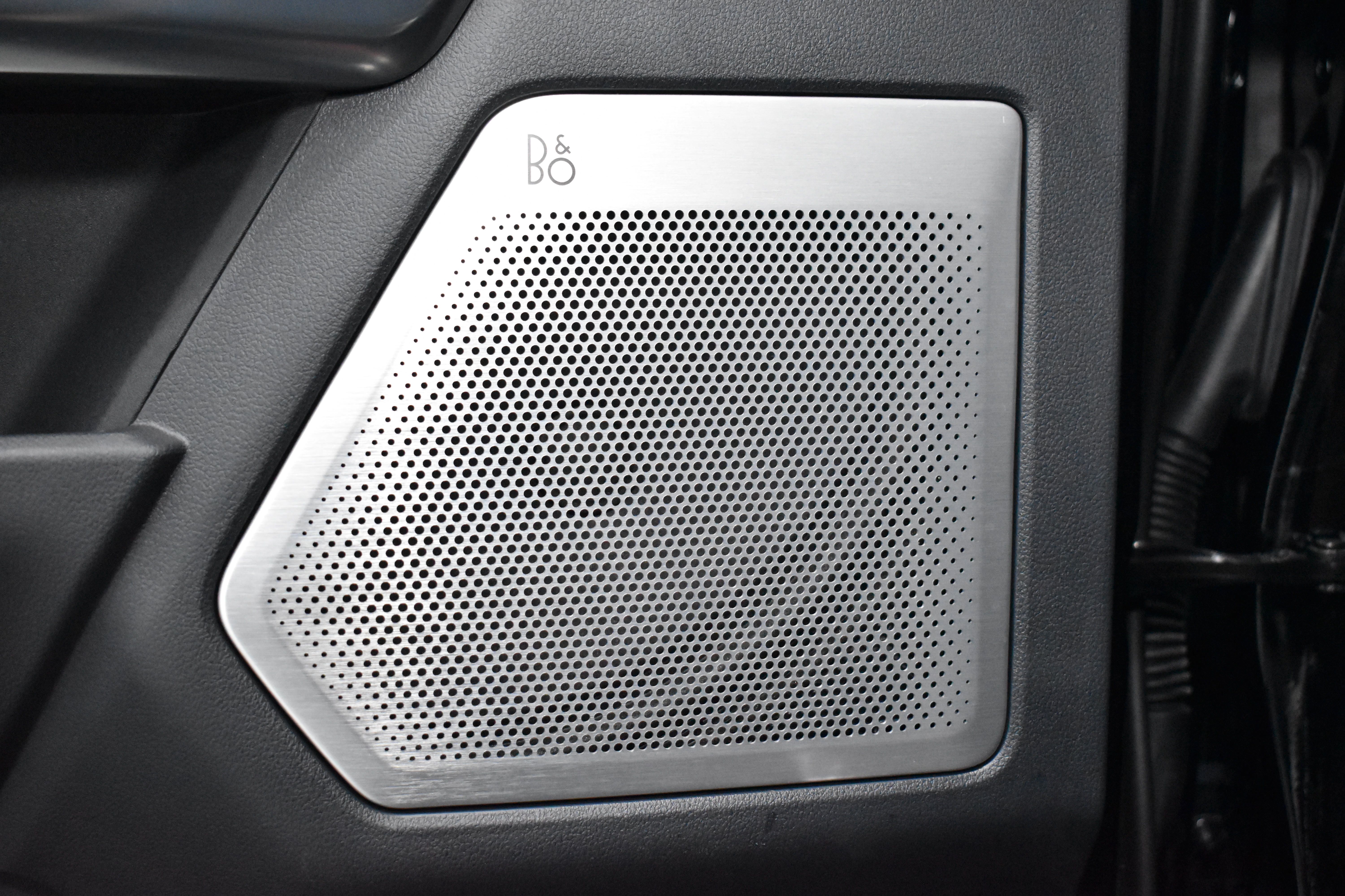 Ford F-150 Raptor 2024 immagine di auto #15