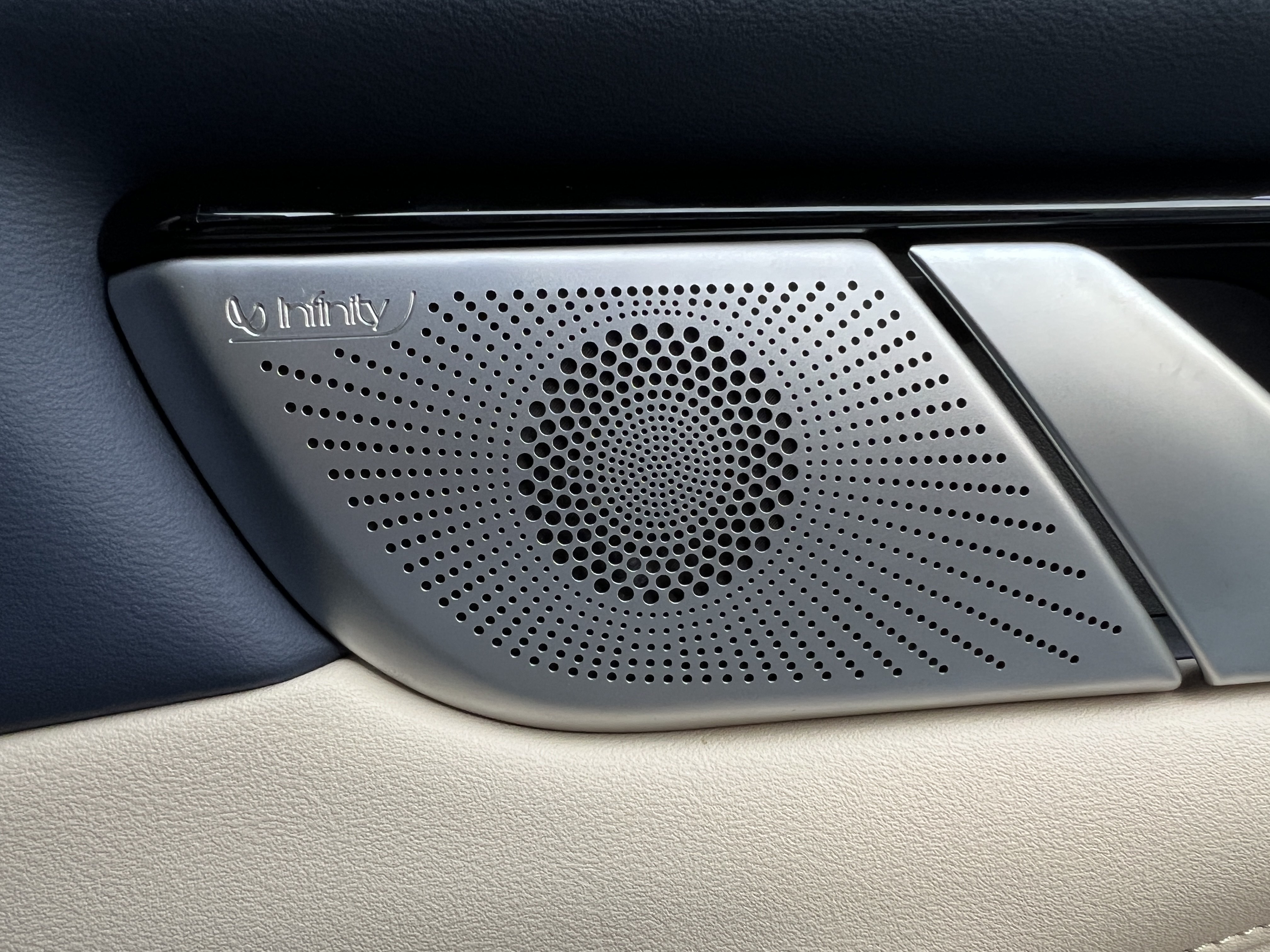 Great Wall Shanhai Pao 2023 car image #15