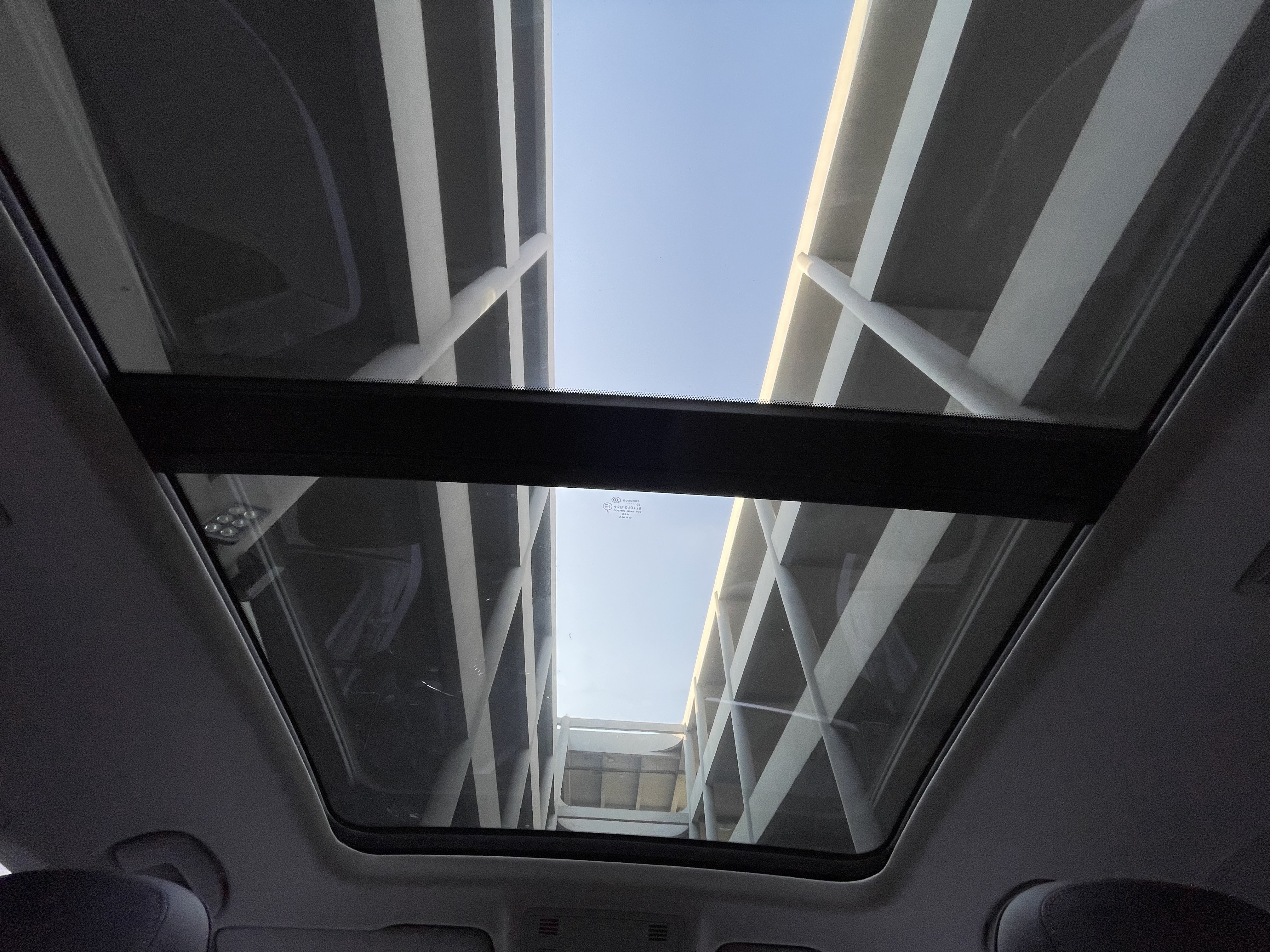 Skoda Karoq 2023 изображение автомобиля #15