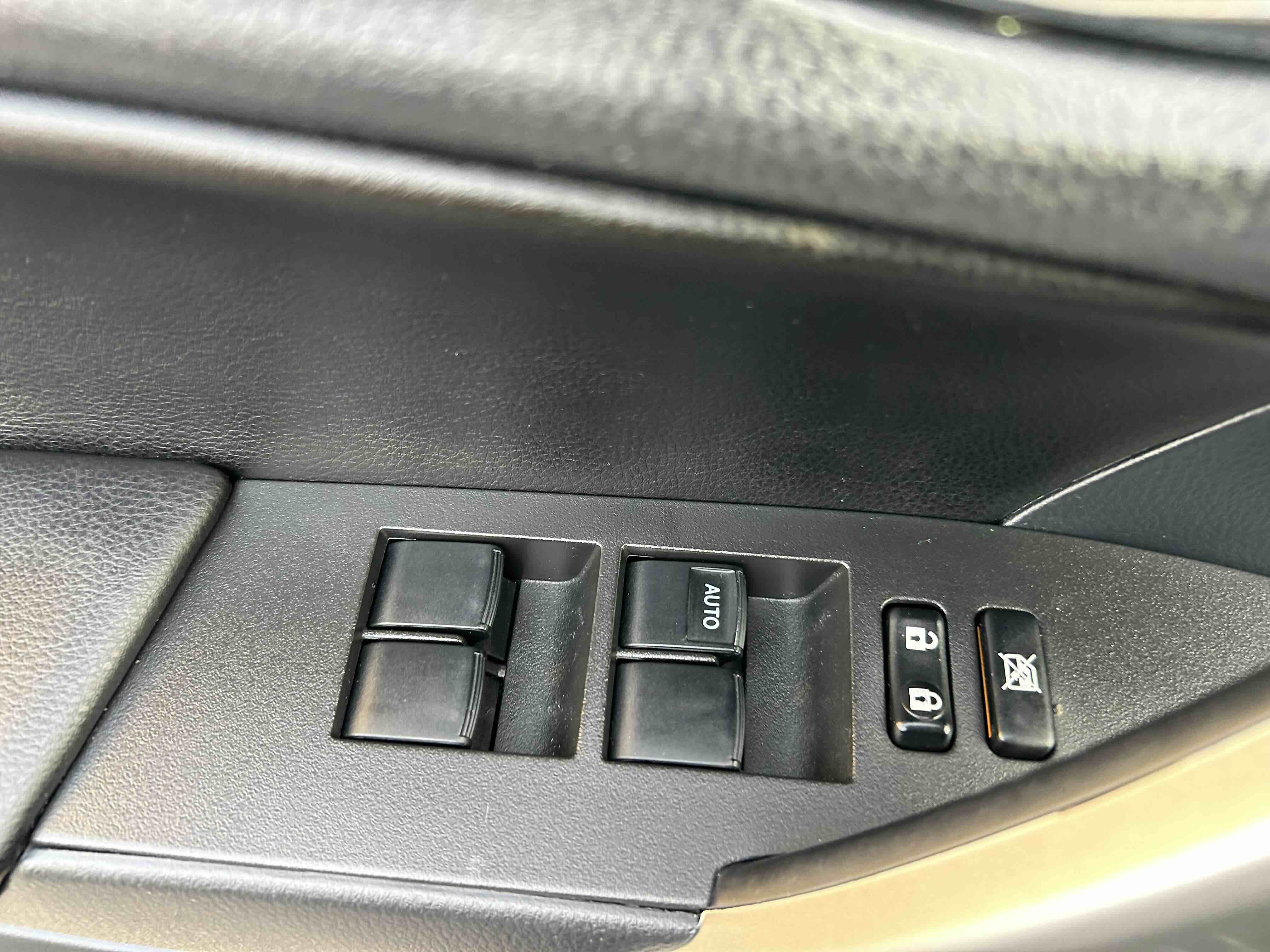 卡罗拉 2016 汽车图片 #15