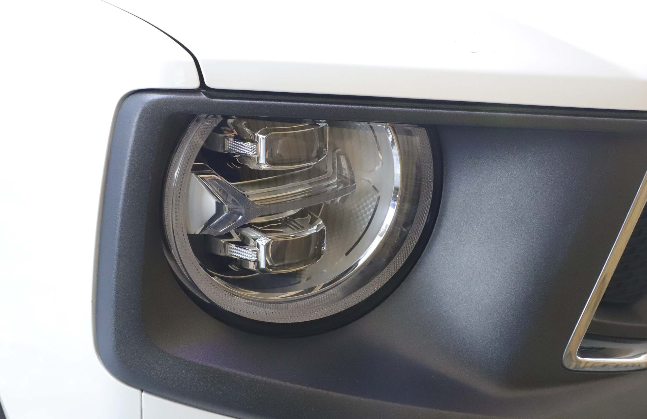 Haval Dargo 2 2024 car image #15