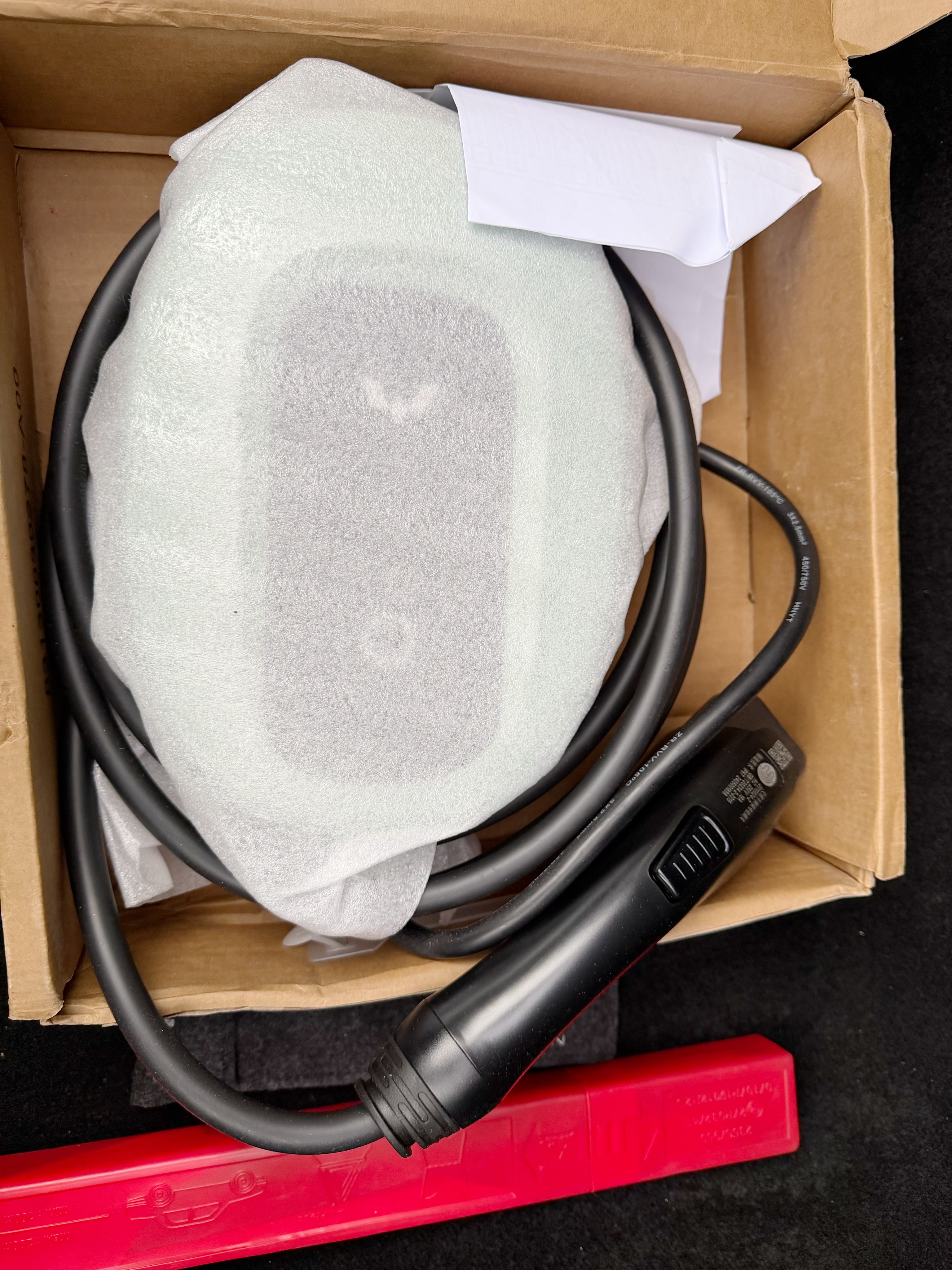 五菱汽车 五菱缤果 2024 汽车图片 #15