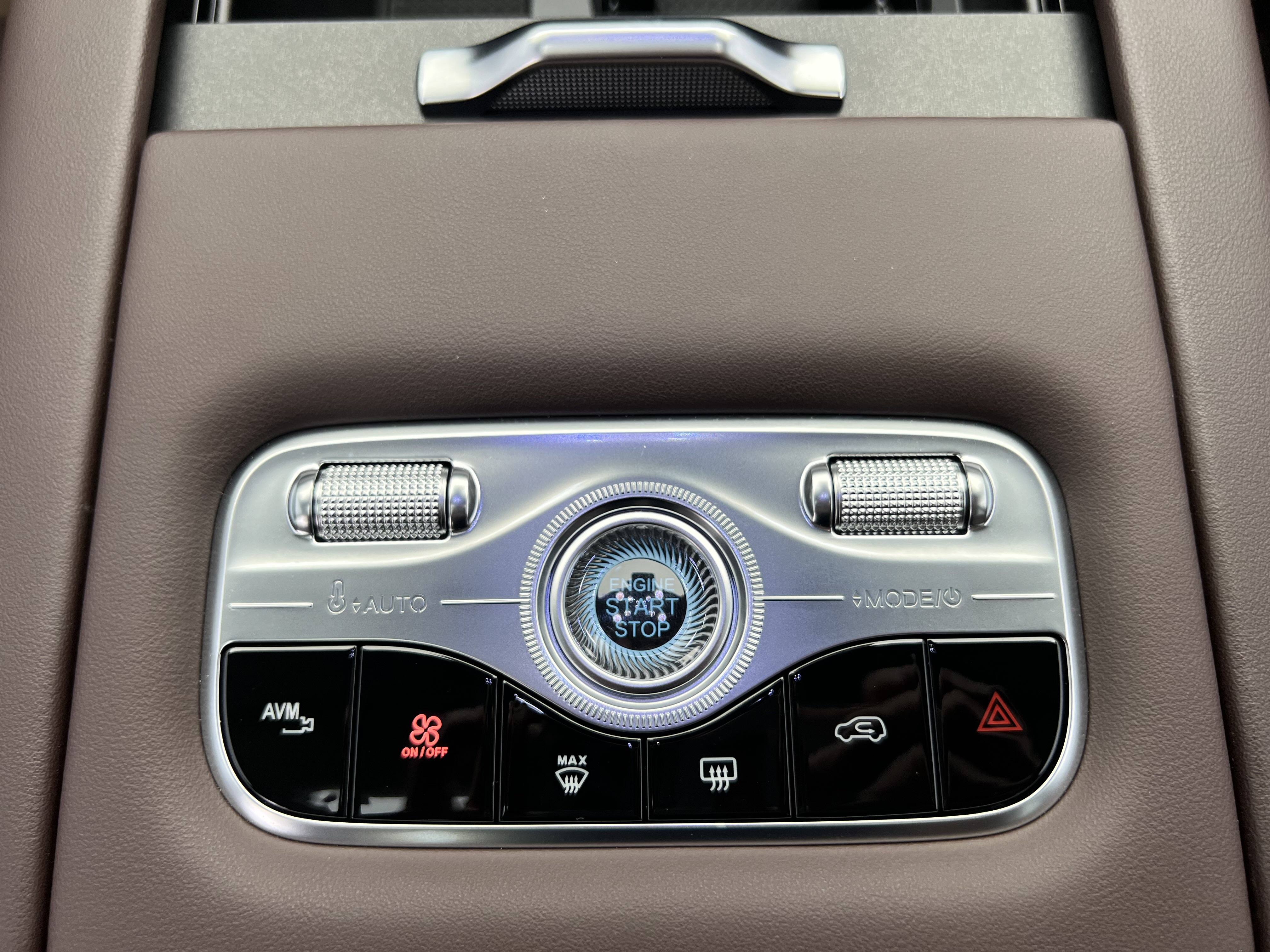 Exceed Lanyue C-DM 2023 صورة سيارة #15