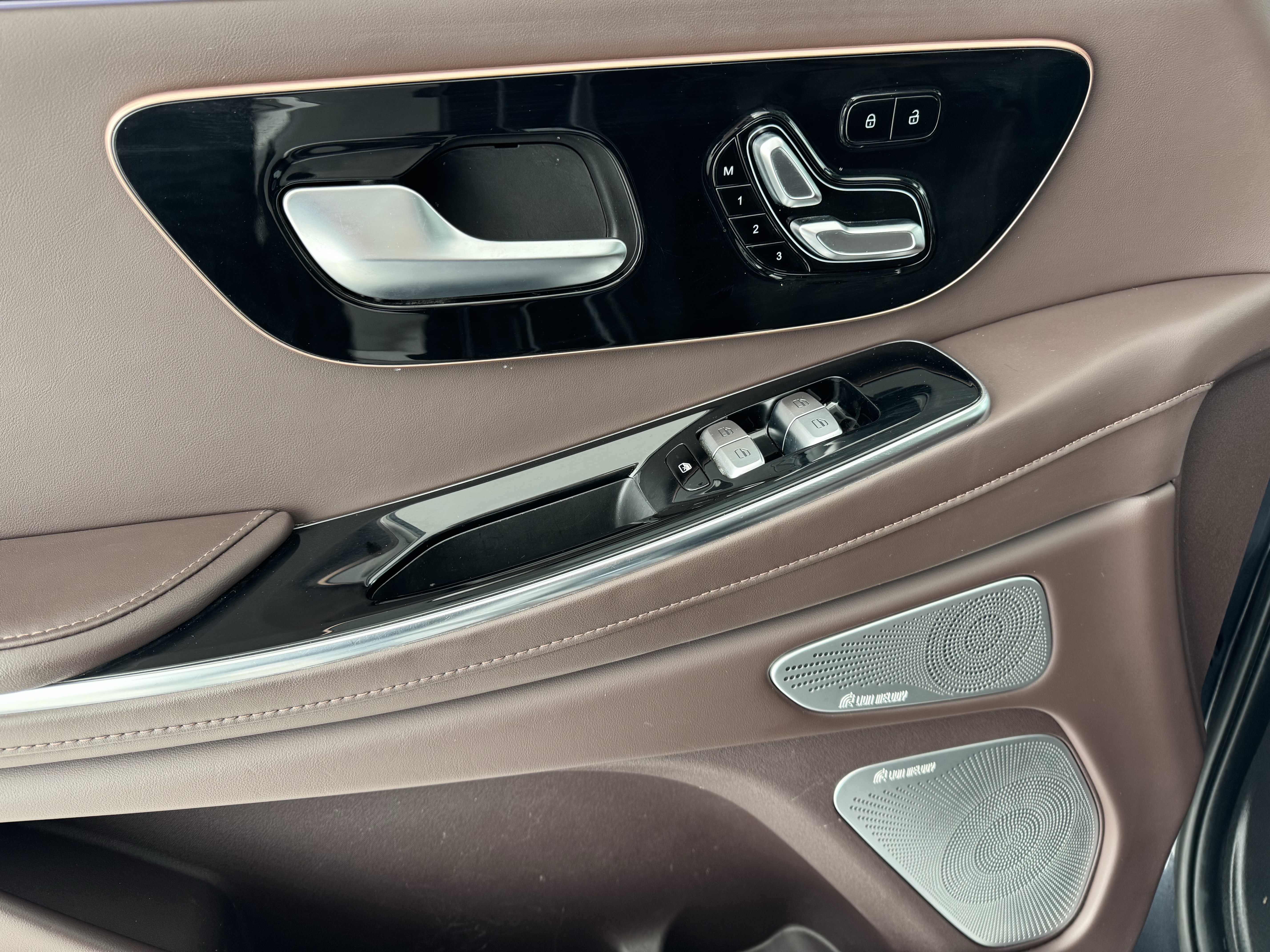 Exceed Lanyue 2023 صورة سيارة #15