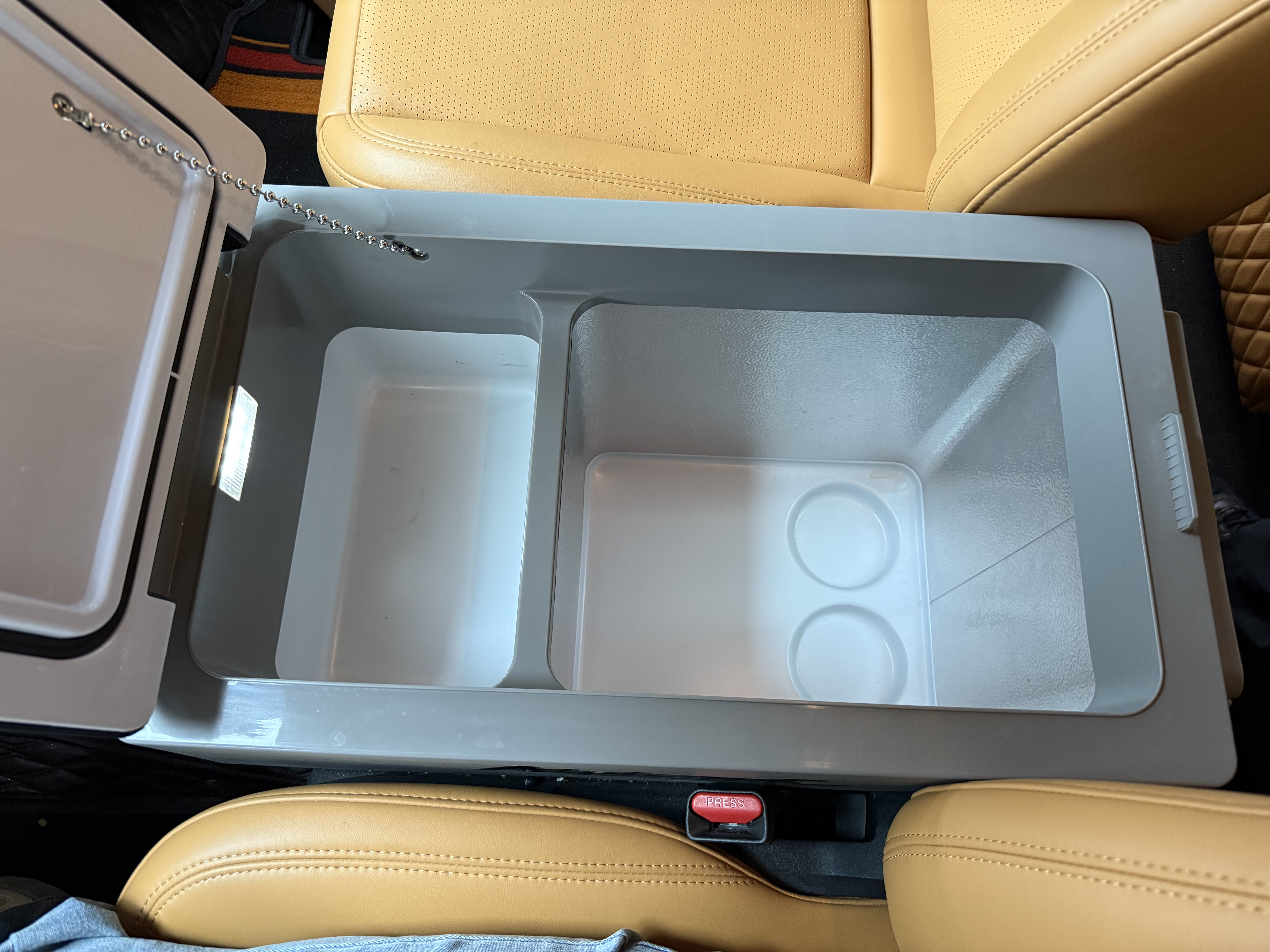 Ford Transit 2023 #15 Ford Transit 2023 imagem de carro #15