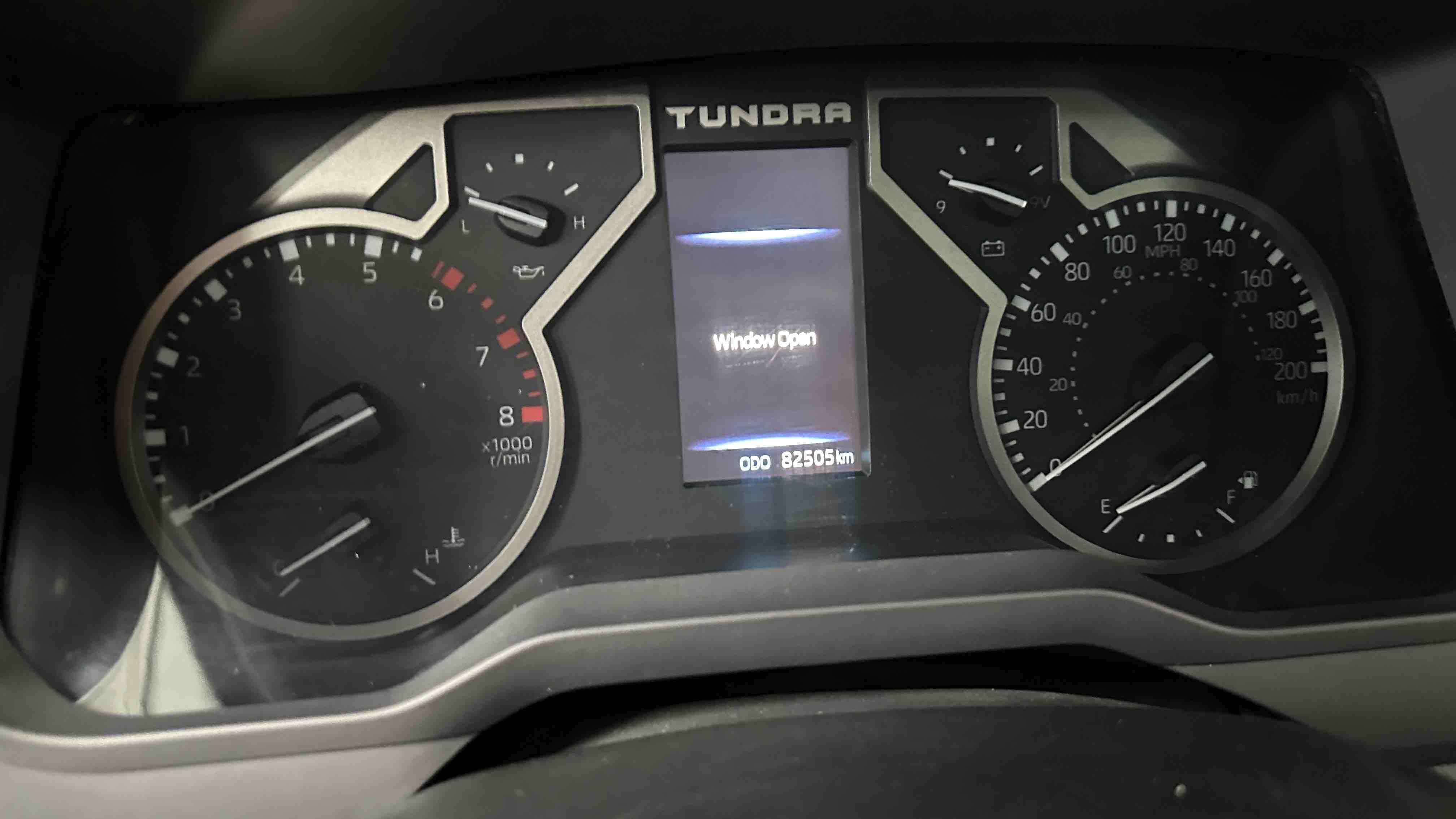 Toyota 2023 car image #15
