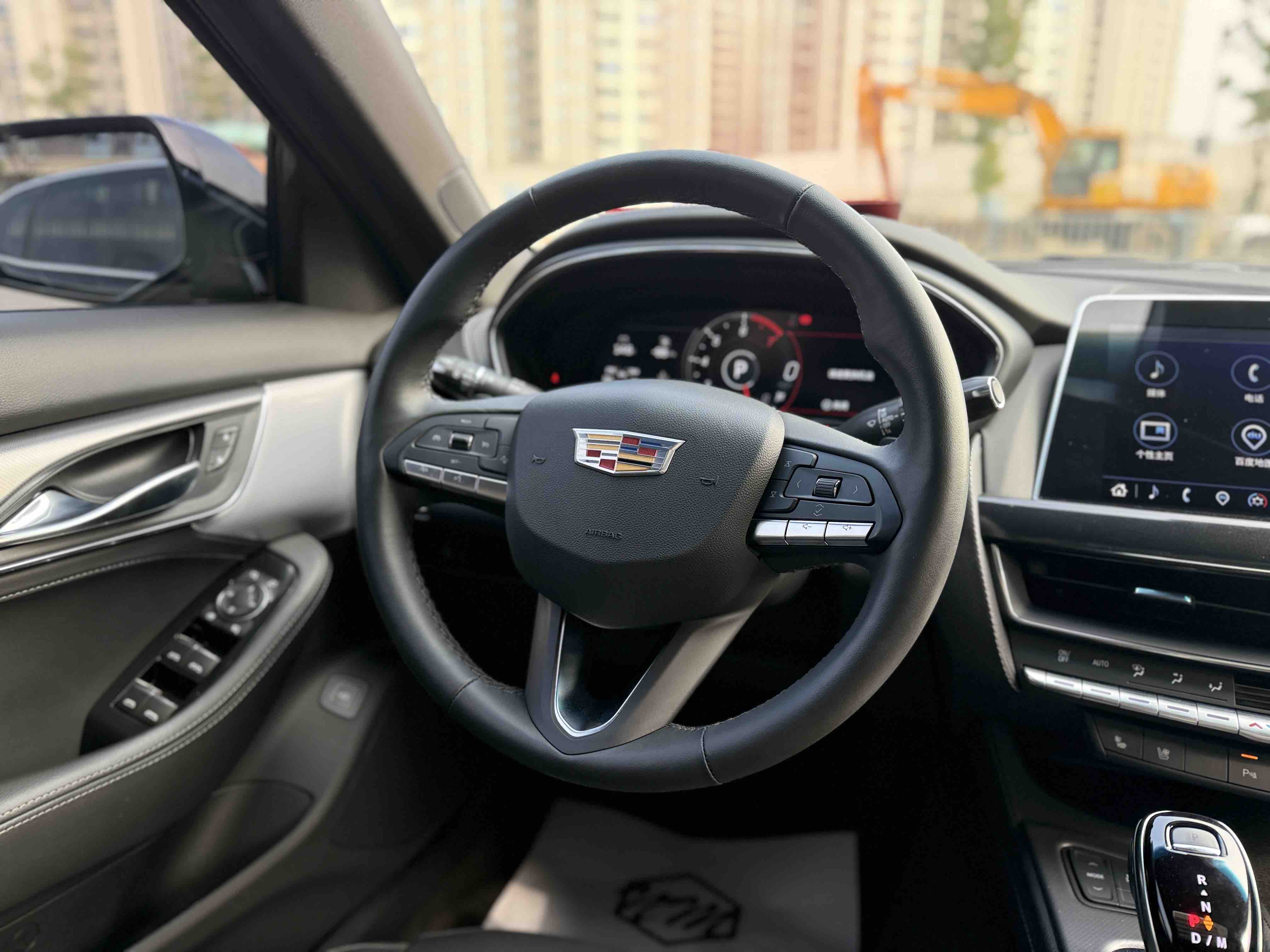 2025 immagine di auto #15