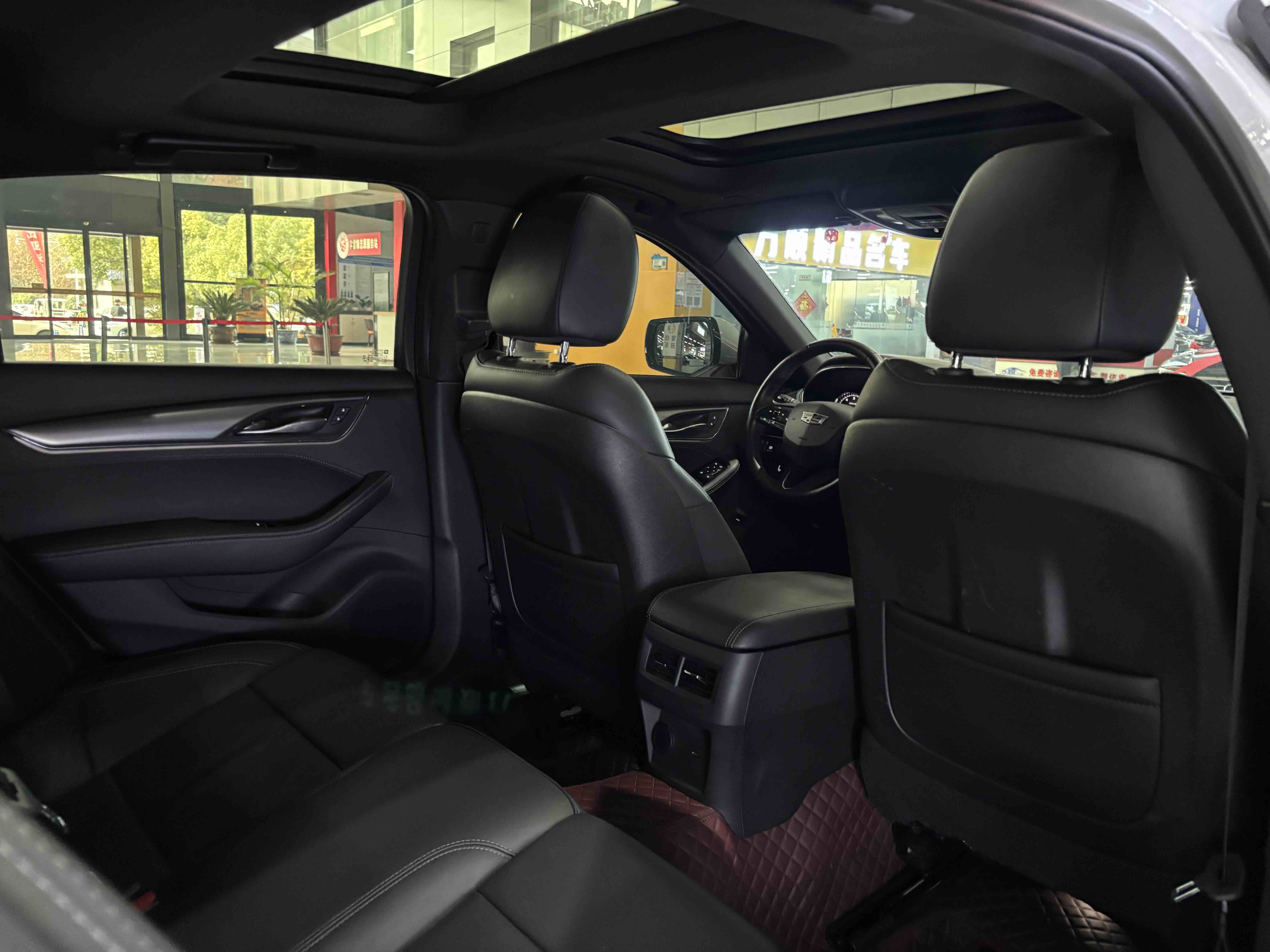 2023 #15 2023 car image #15