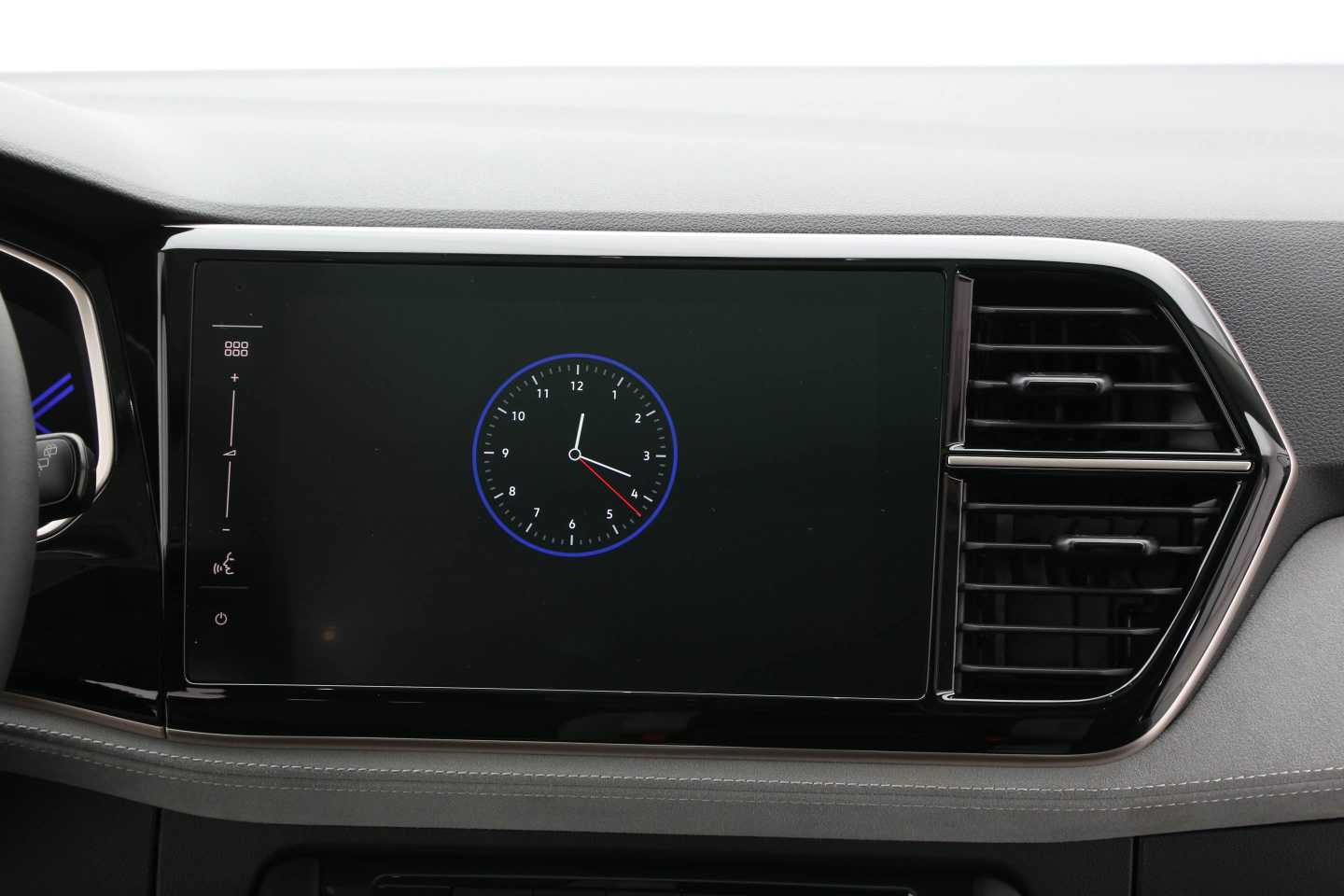 Jetta VS5 2022 #15 Jetta VS5 2022 car image #15