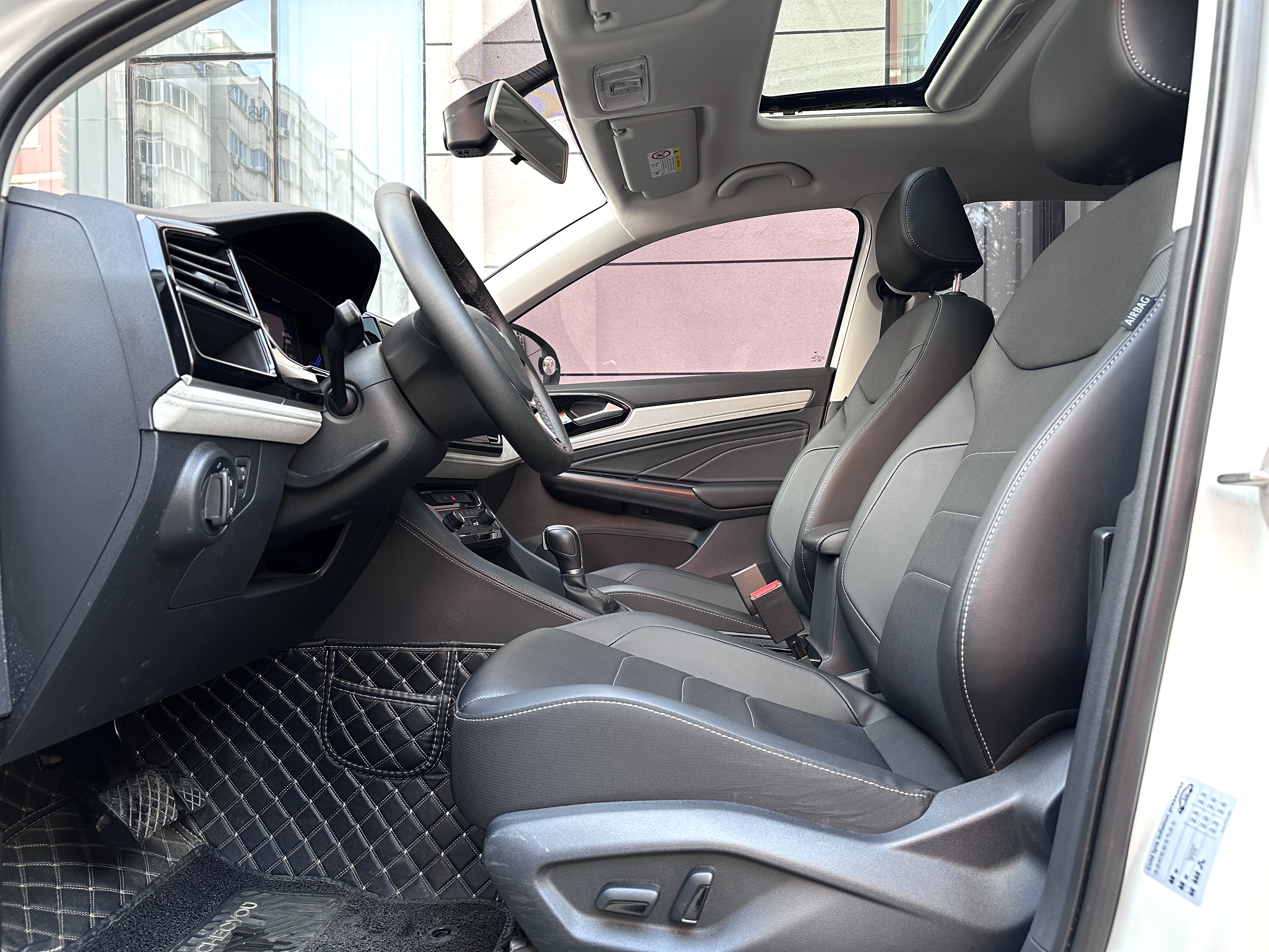 VS5 2023 #15 VS5 2023 car image #15