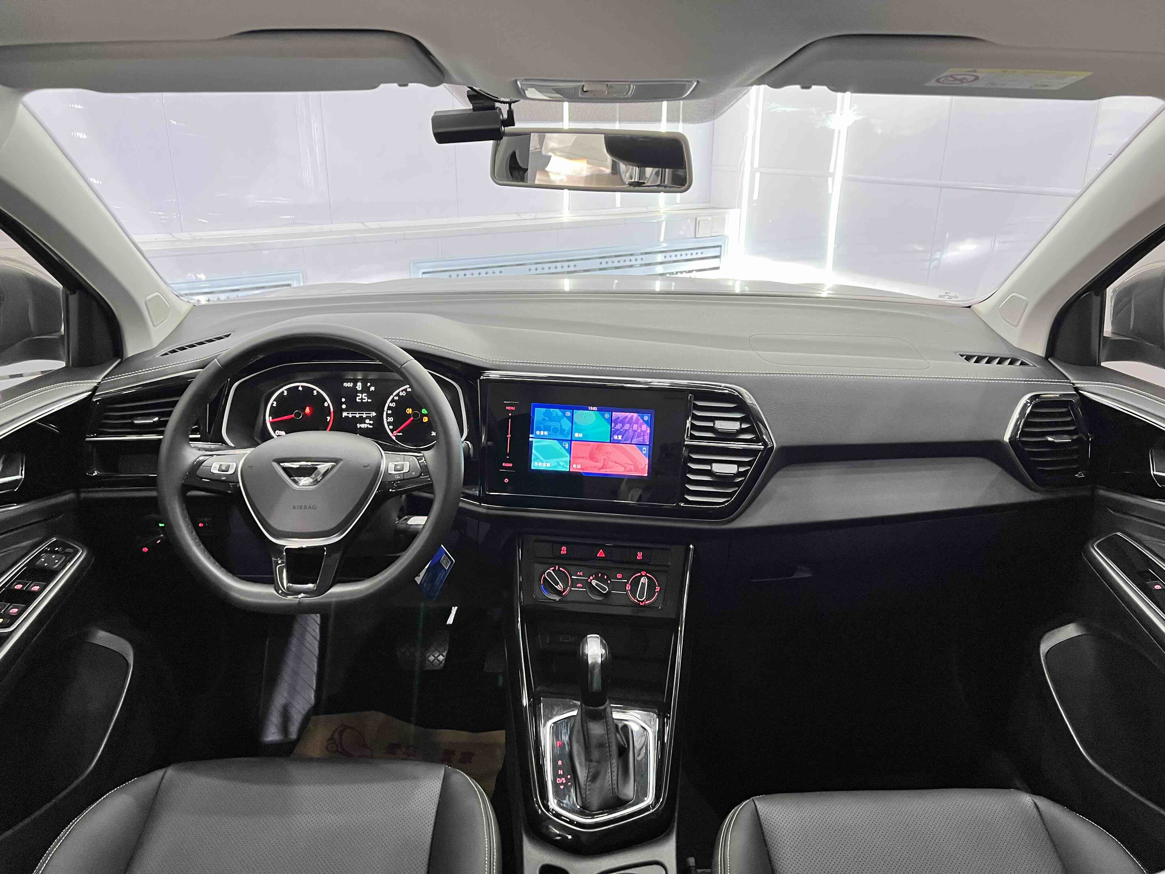 VS5 2022 #15 VS5 2022 immagine di auto #15