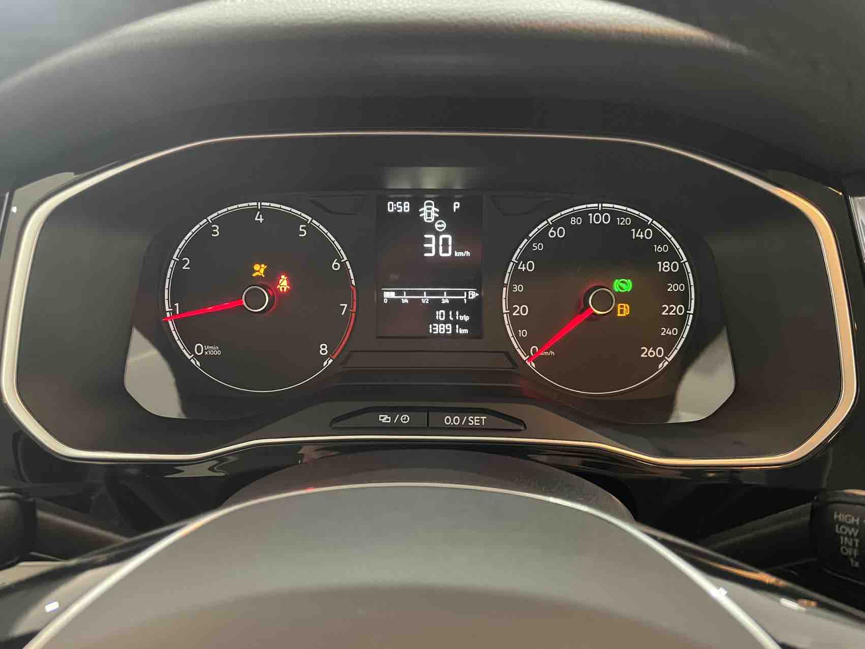 VS5 2023 #15 VS5 2023 immagine di auto #15