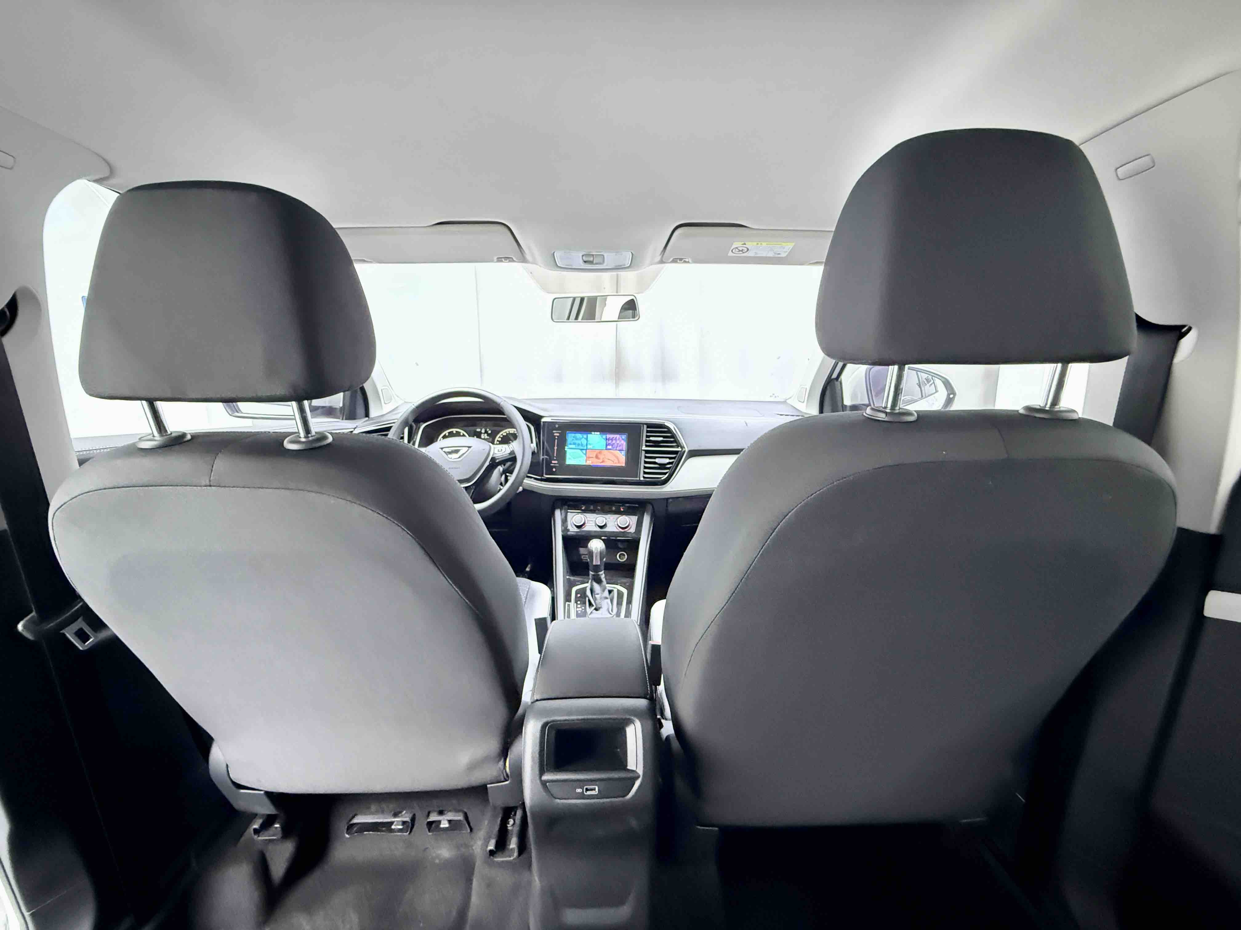 VS5 2024 #15 VS5 2024 car image #15
