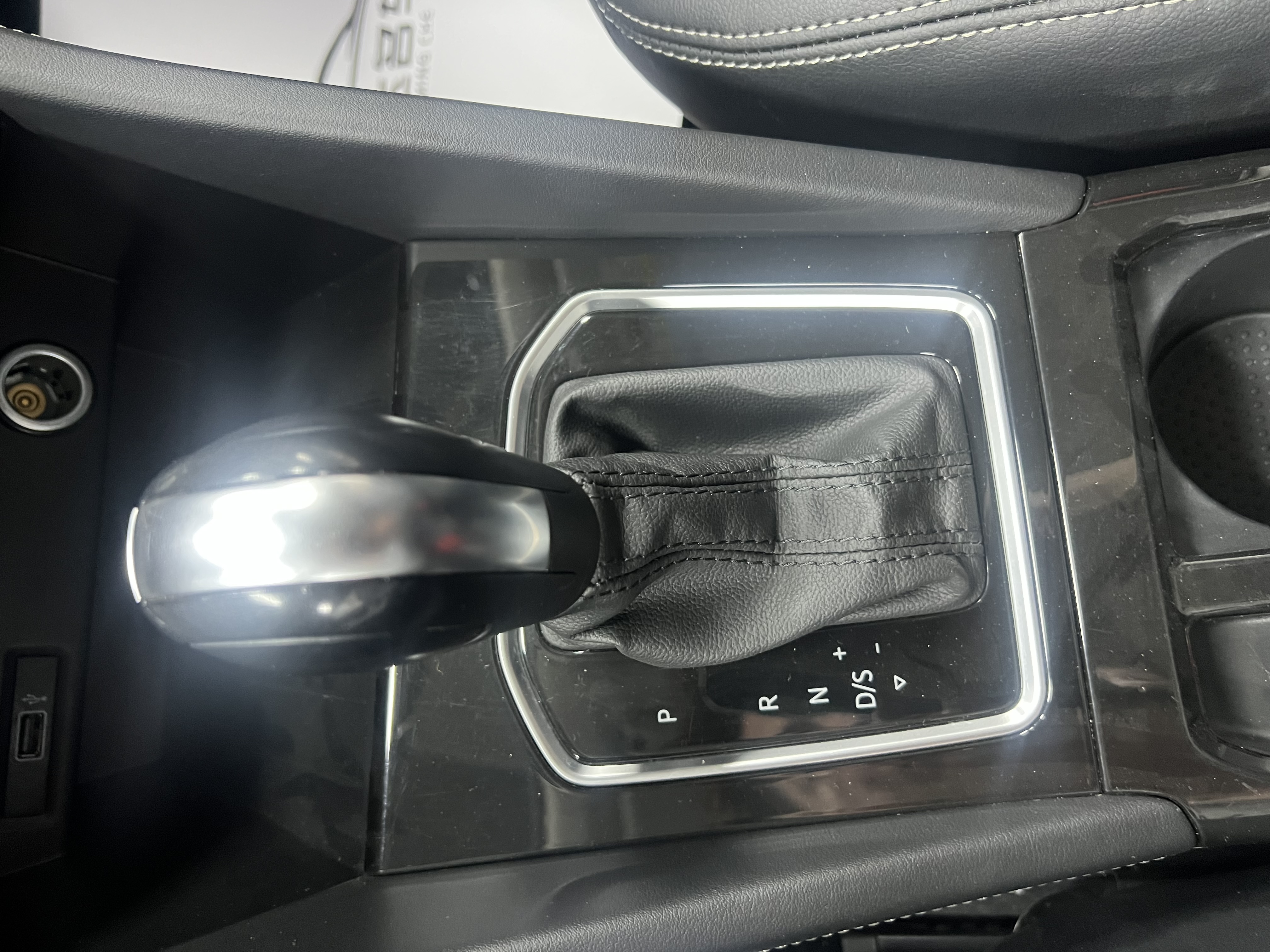 VS5 2023 #15 VS5 2023 car image #15