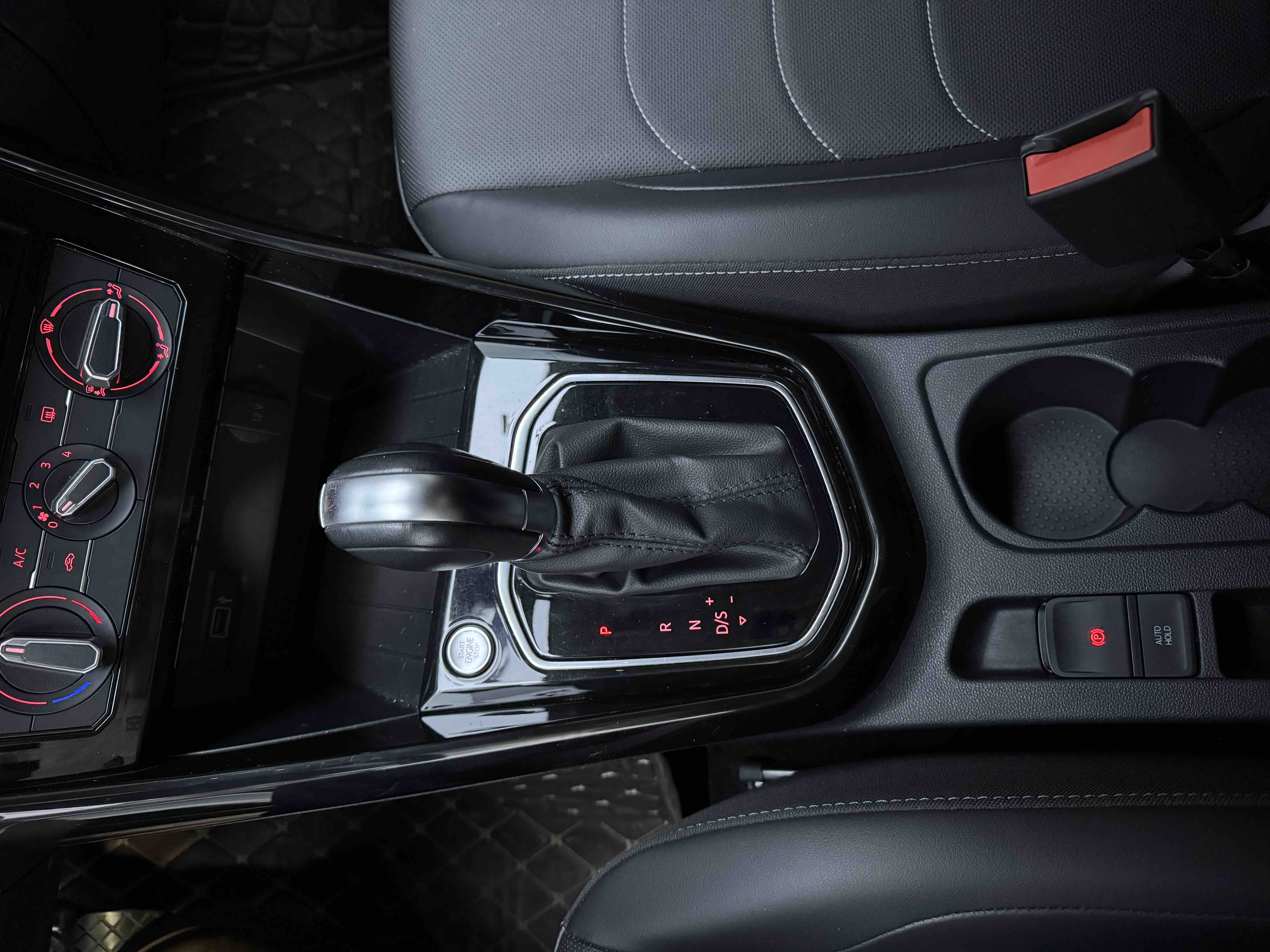 VS5 2022 #15 VS5 2022 immagine di auto #15
