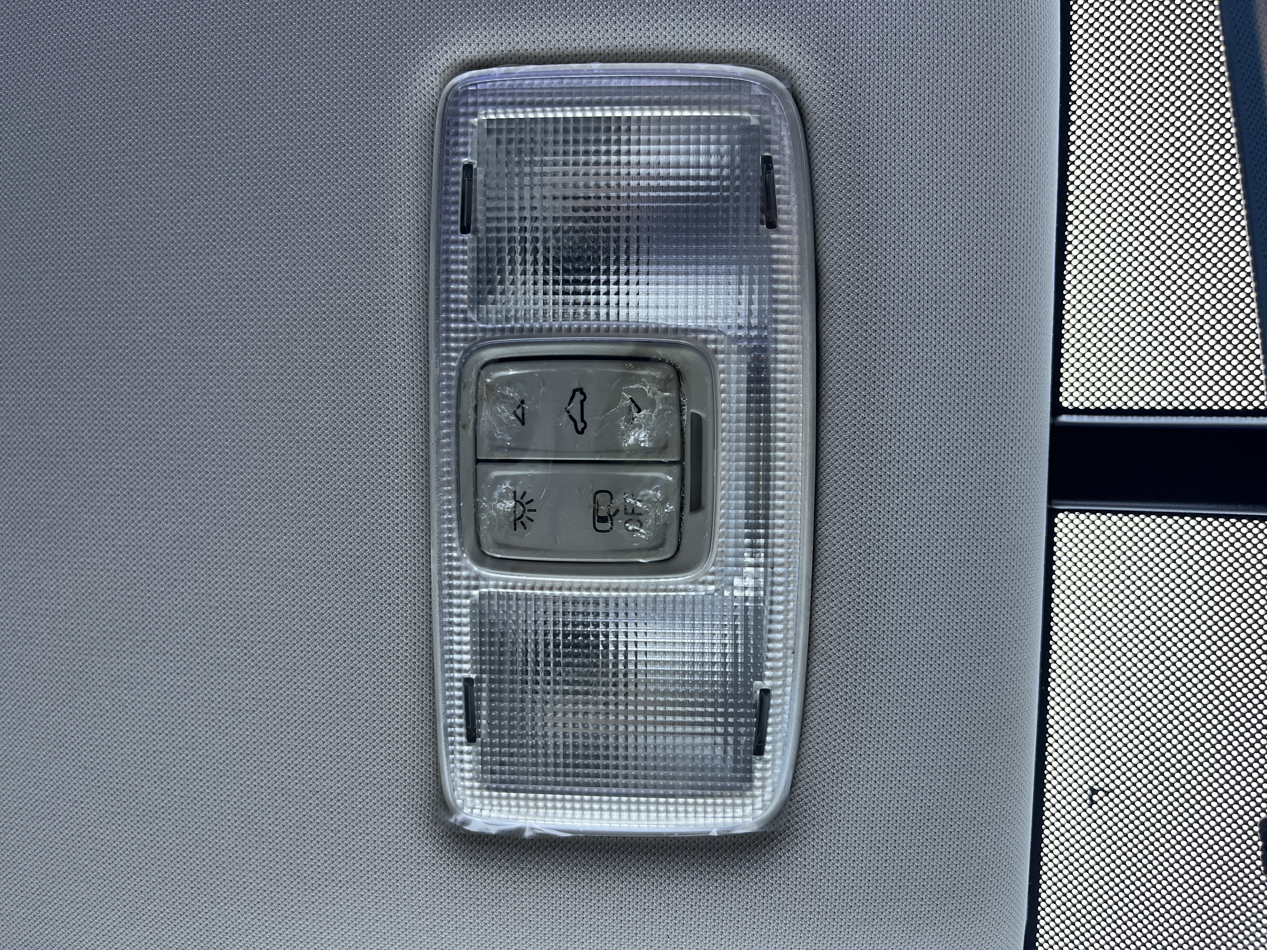 VS5 2022 #15 VS5 2022 car image #15