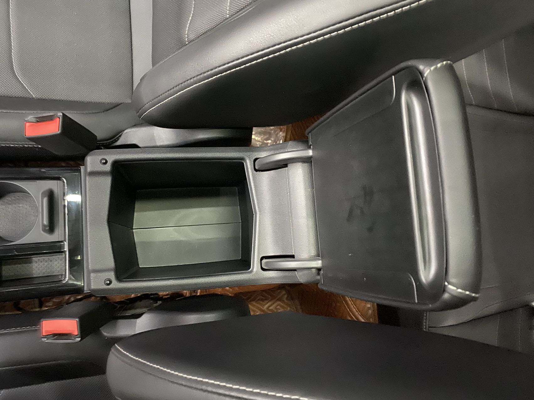 Jetta VS5 2022 изображение автомобиля #15