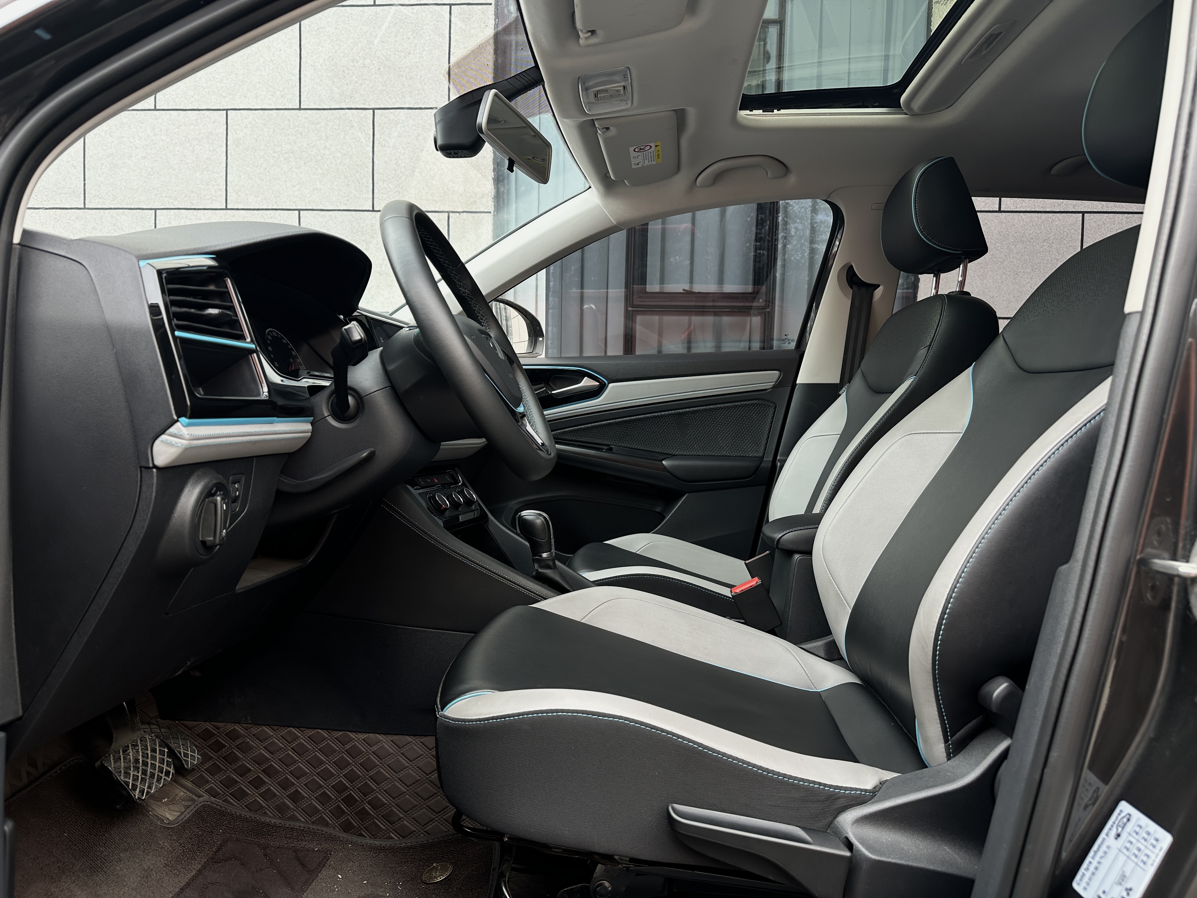 VS5 2023 #15 VS5 2023 car image #15