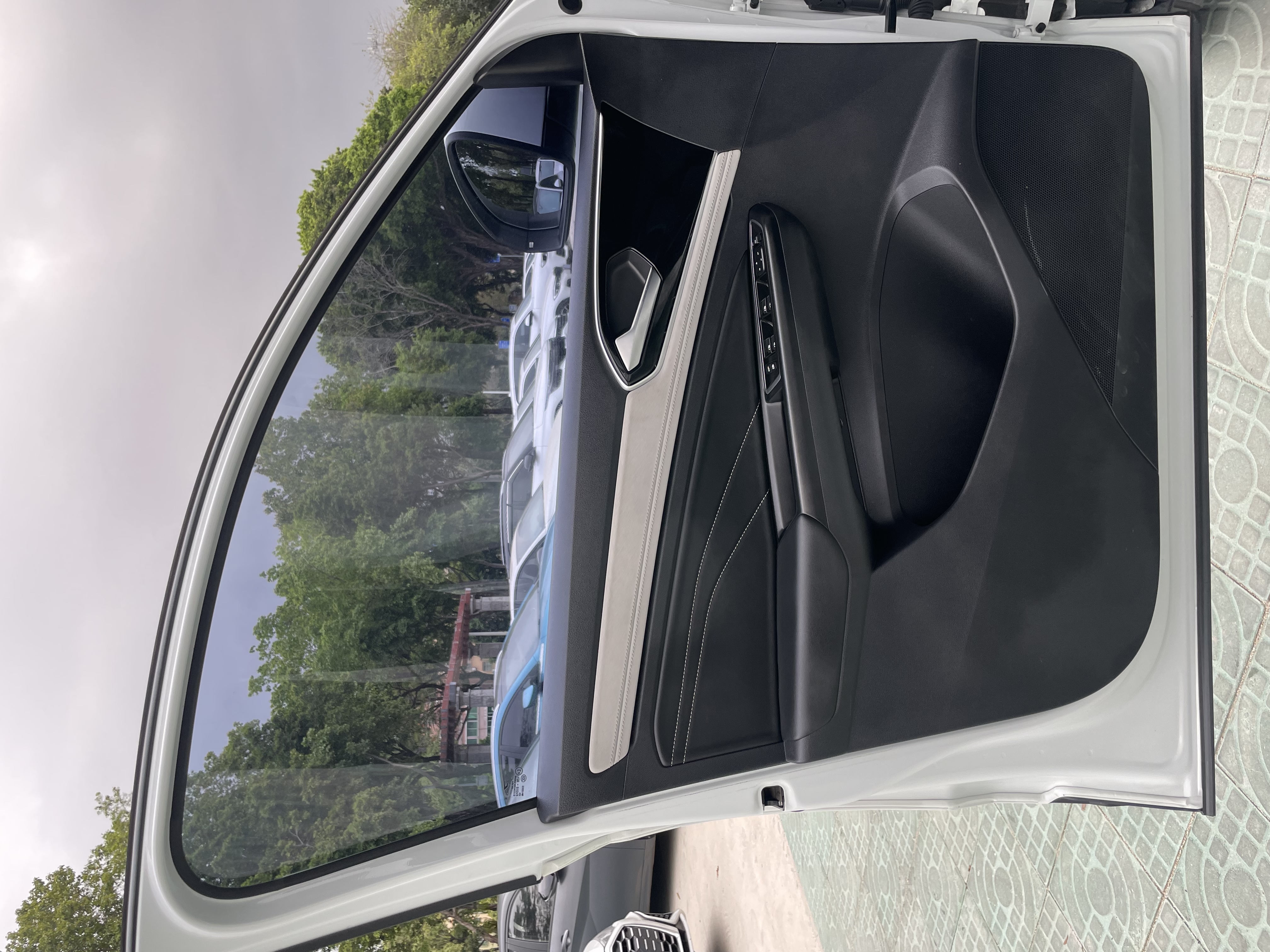 VS5 2024 #15 VS5 2024 car image #15