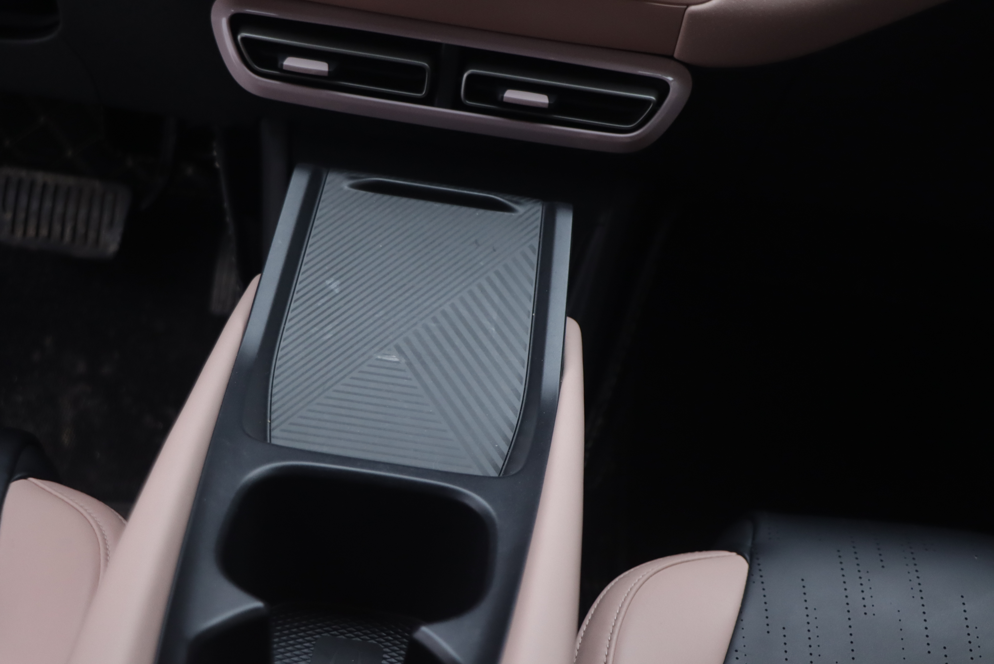 BYD Seagull 2024 car image #15