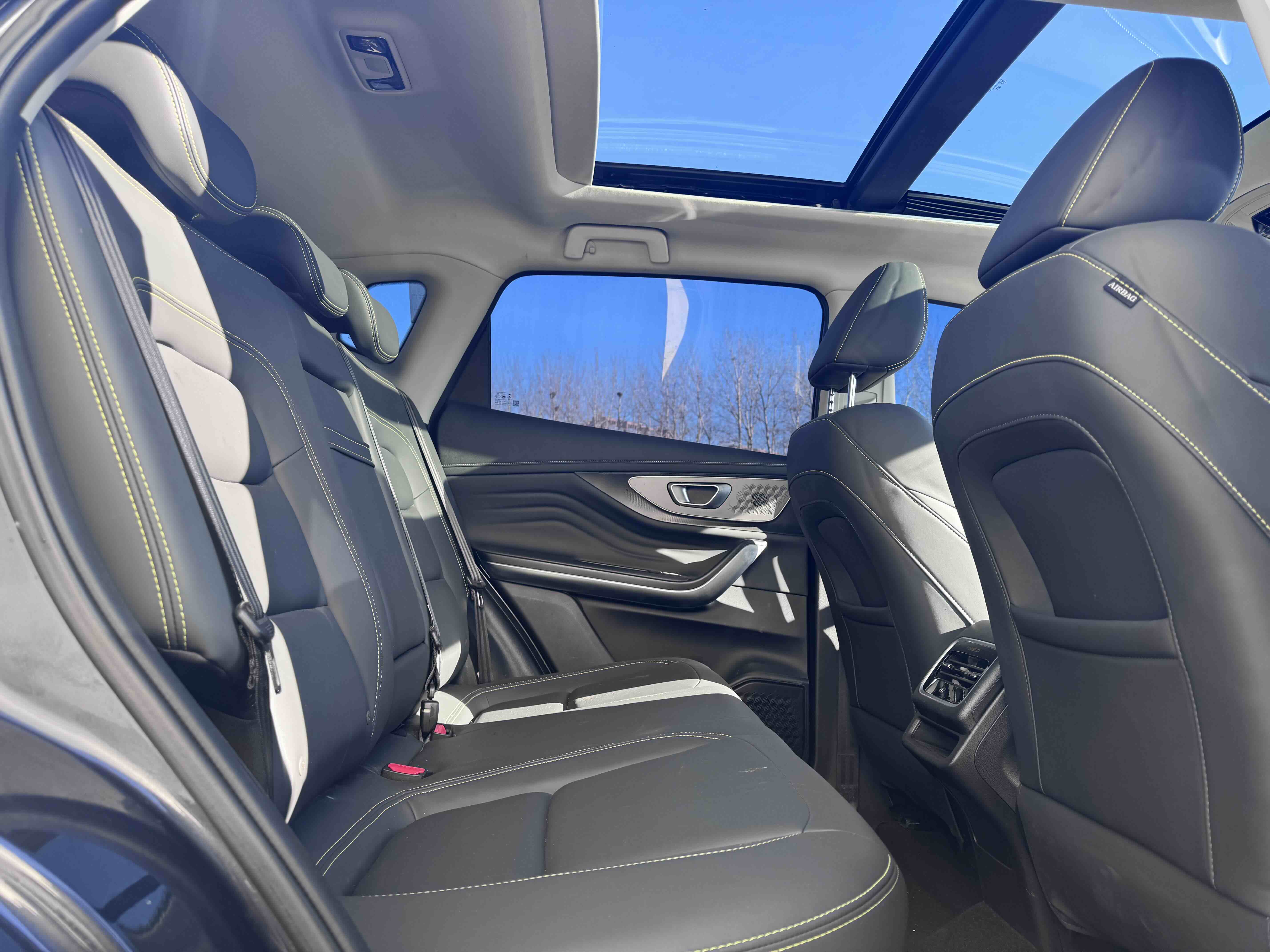 Exceed Chasing Wind 2023 #15 Exceed Chasing Wind 2023 car image #15