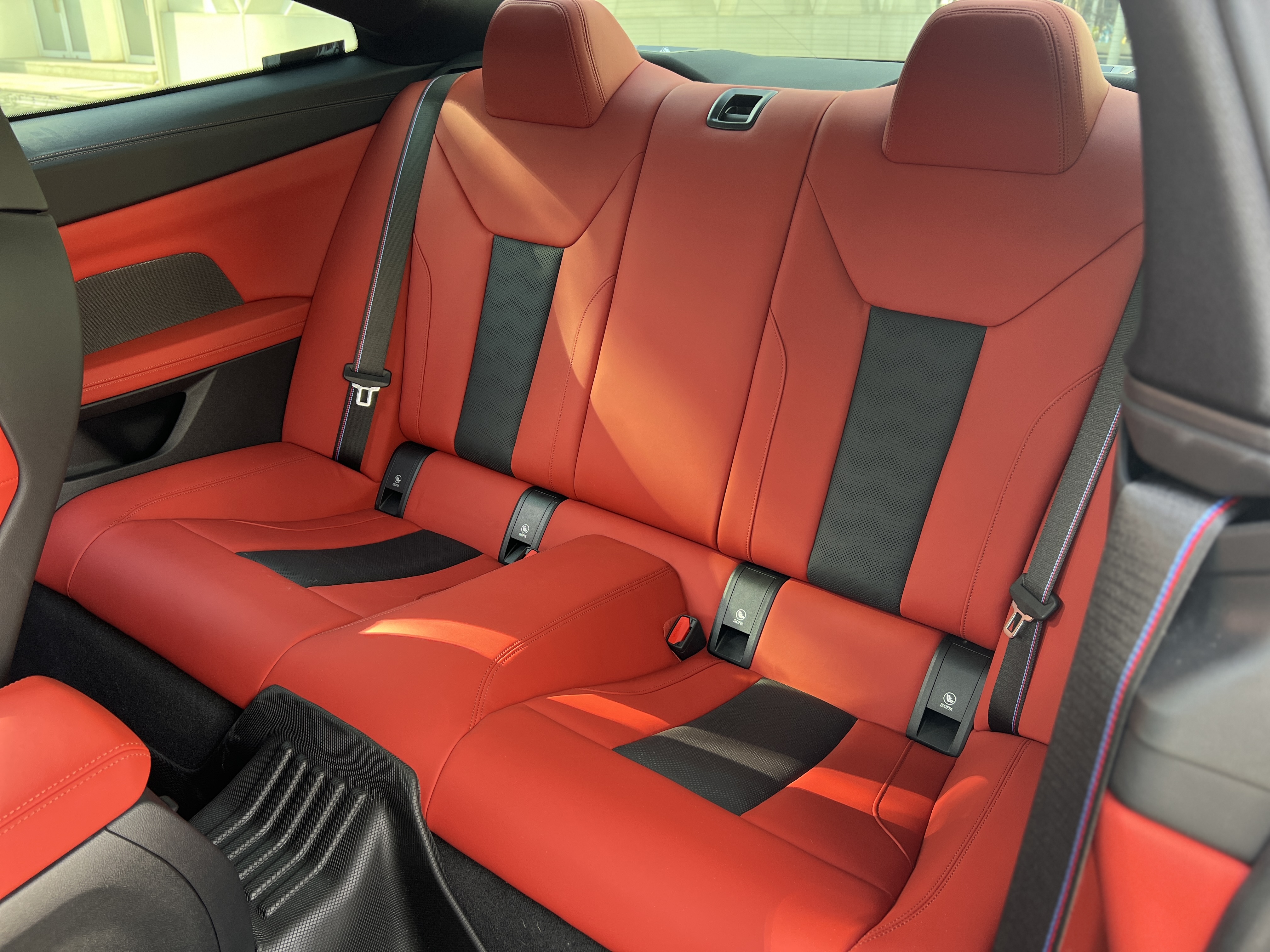 BMW M4 2023 #15 BMW M4 2023 imagem de carro #15