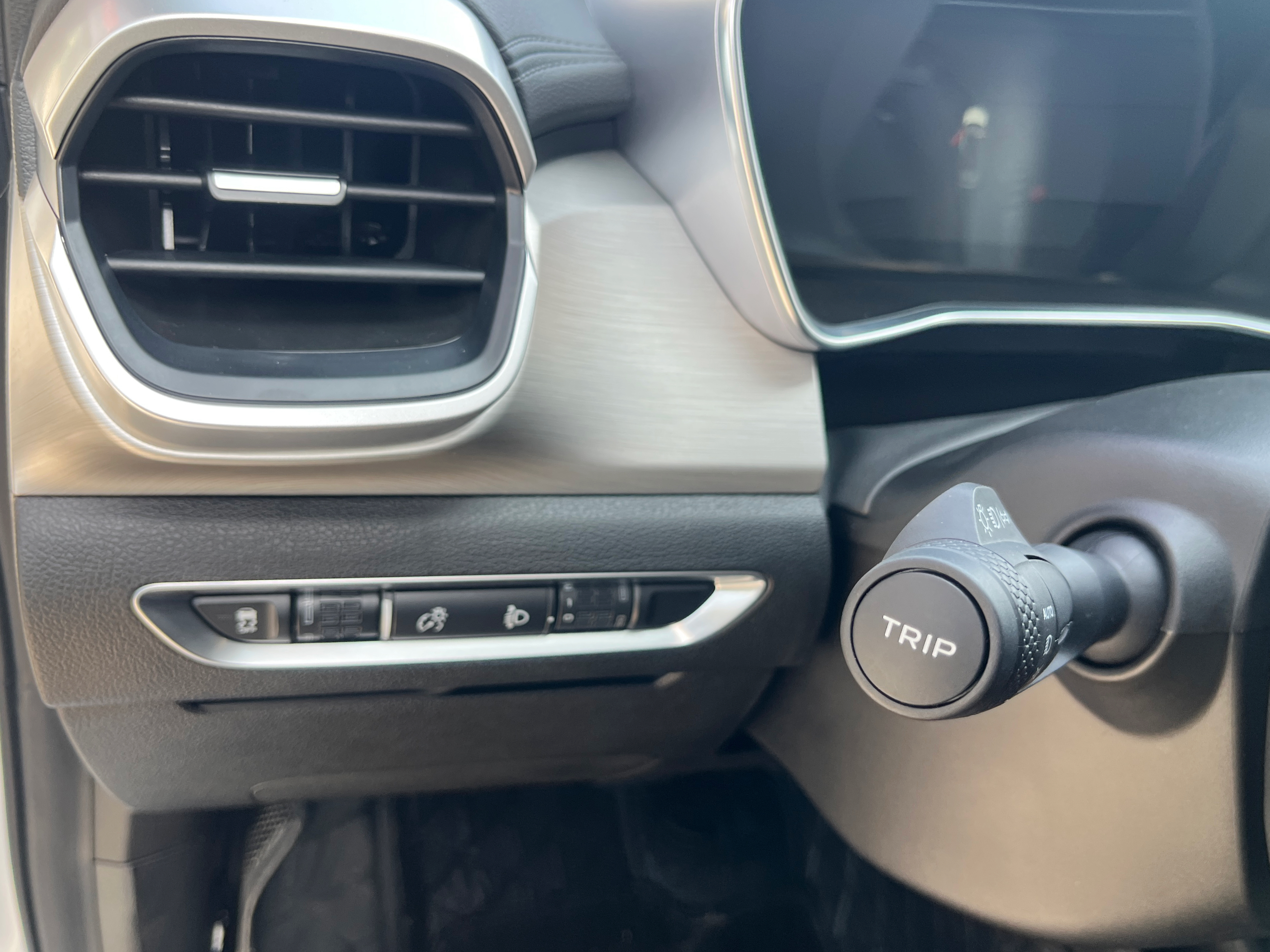 Coolray 2023 immagine di auto #15
