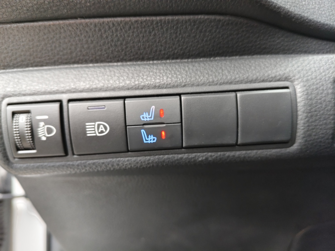 Toyota Corolla 2022 #15 Toyota Corolla 2022 imagen de coche #15