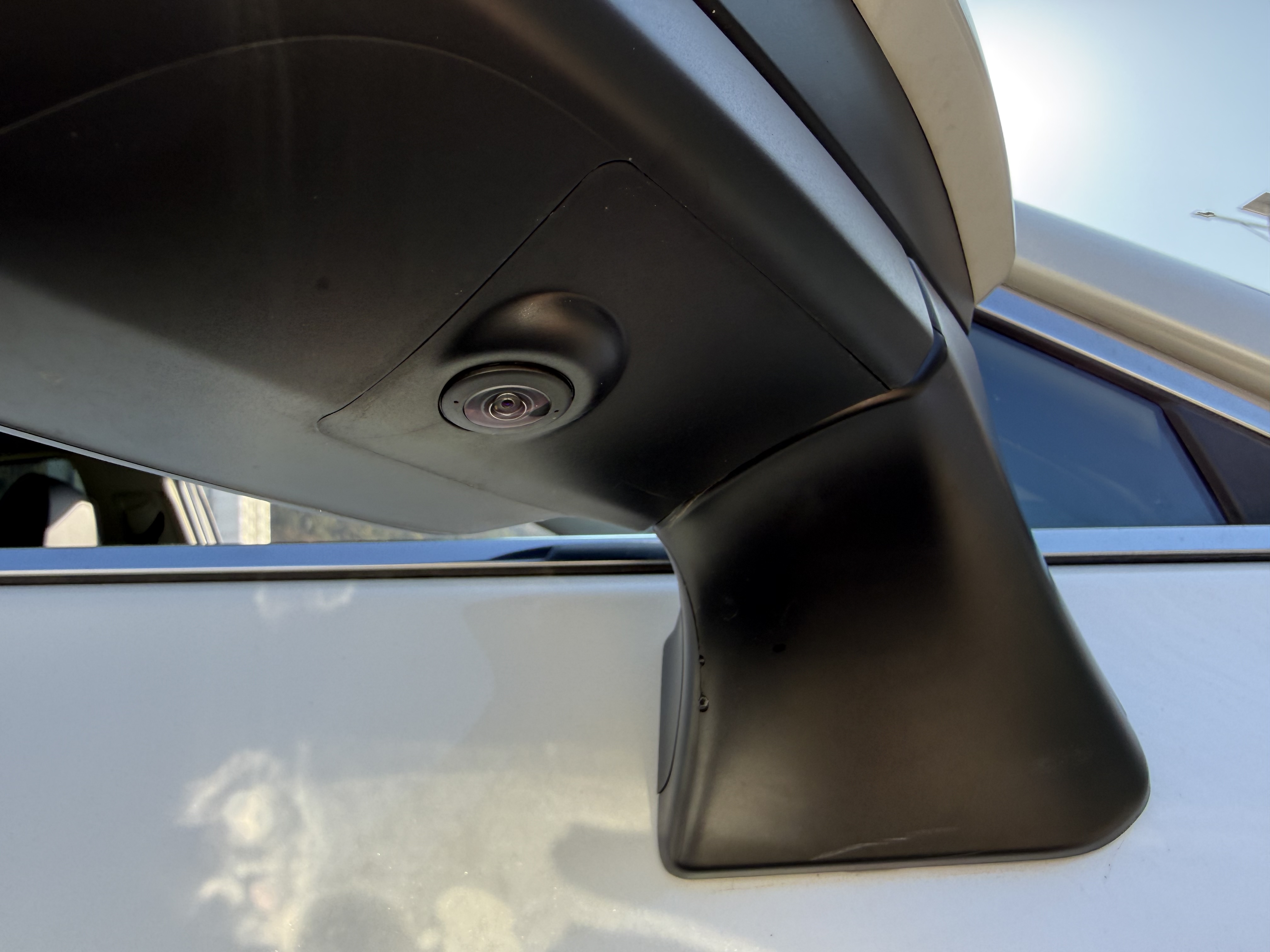 Toyota Harrier 2023 imagem de carro #15