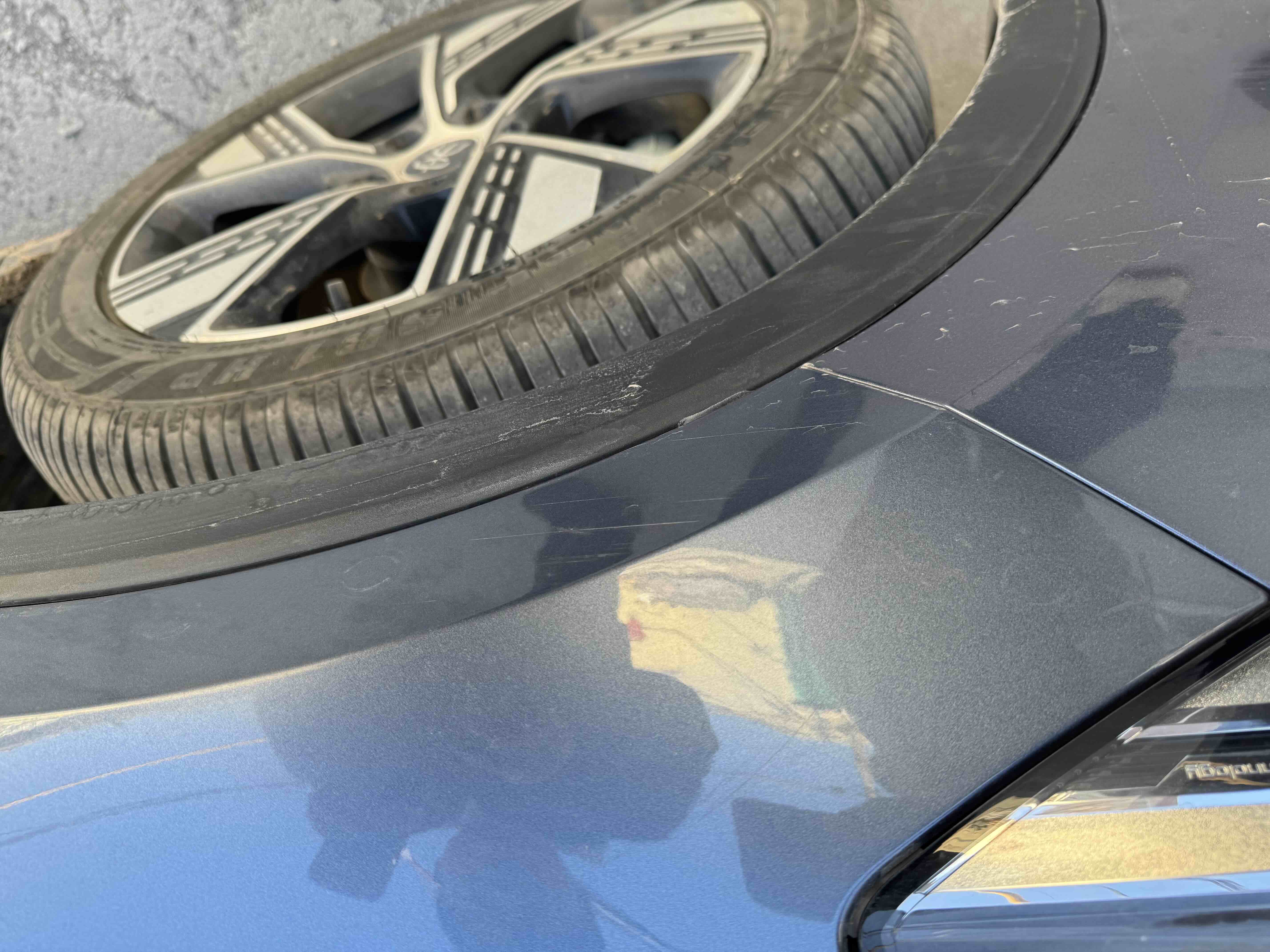 BYD Song Pro New Energy 2023 car image #15