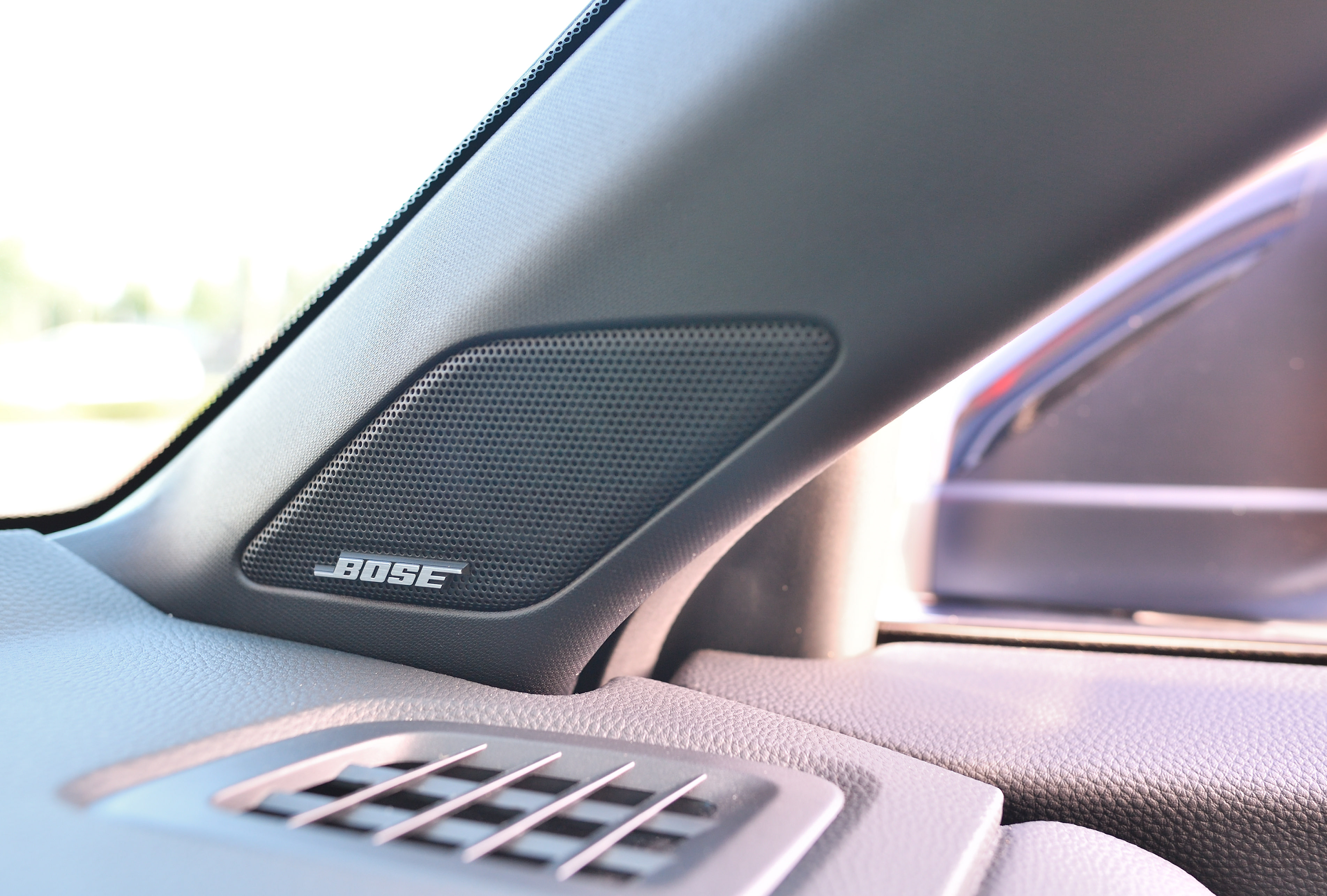 Honda Breeze New Energy 2024 #15 Honda Breeze New Energy 2024 car image #15