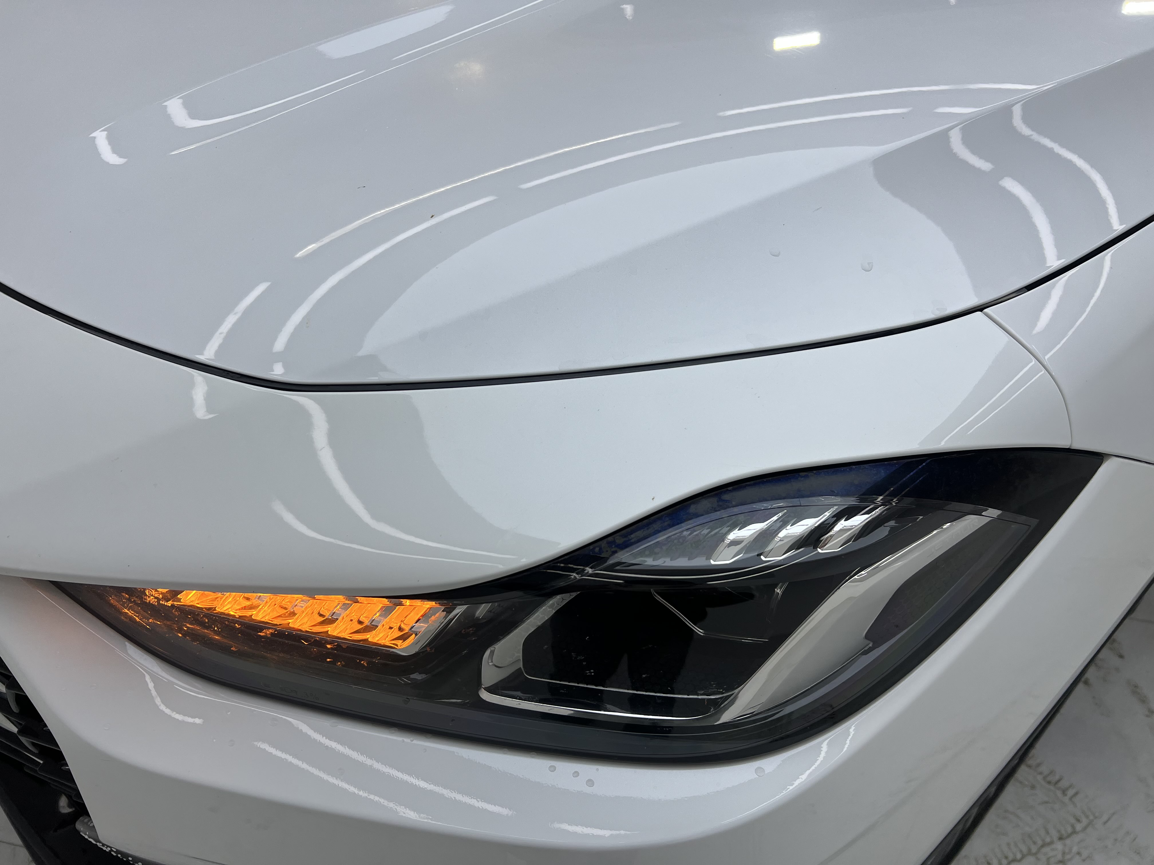 Jetour X70 PRO 2024 car image #15