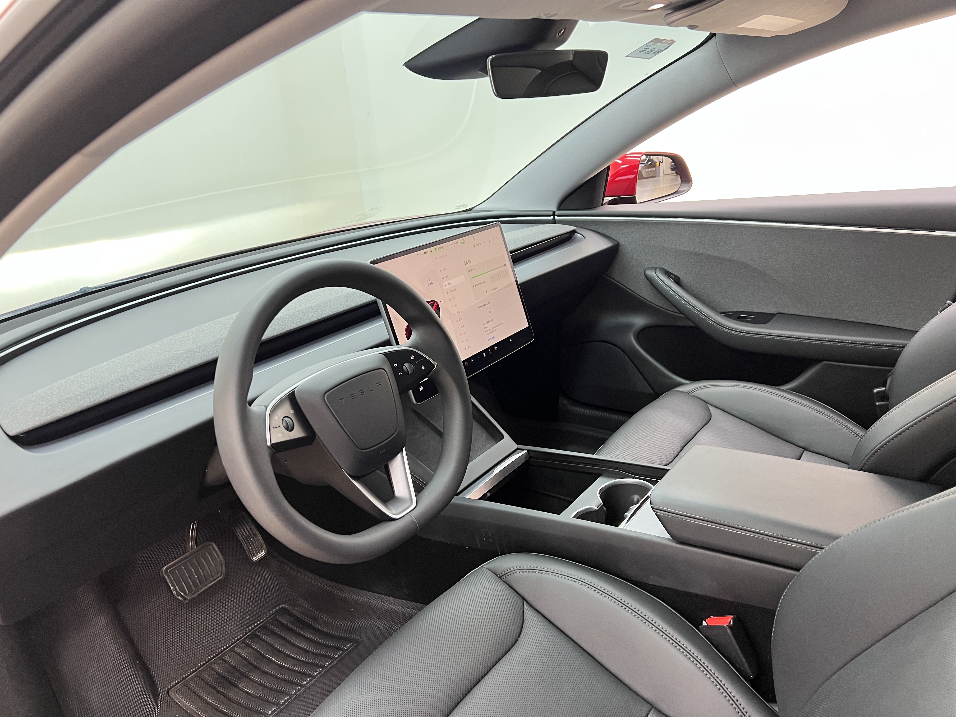 2023 #15 2023 car image #15